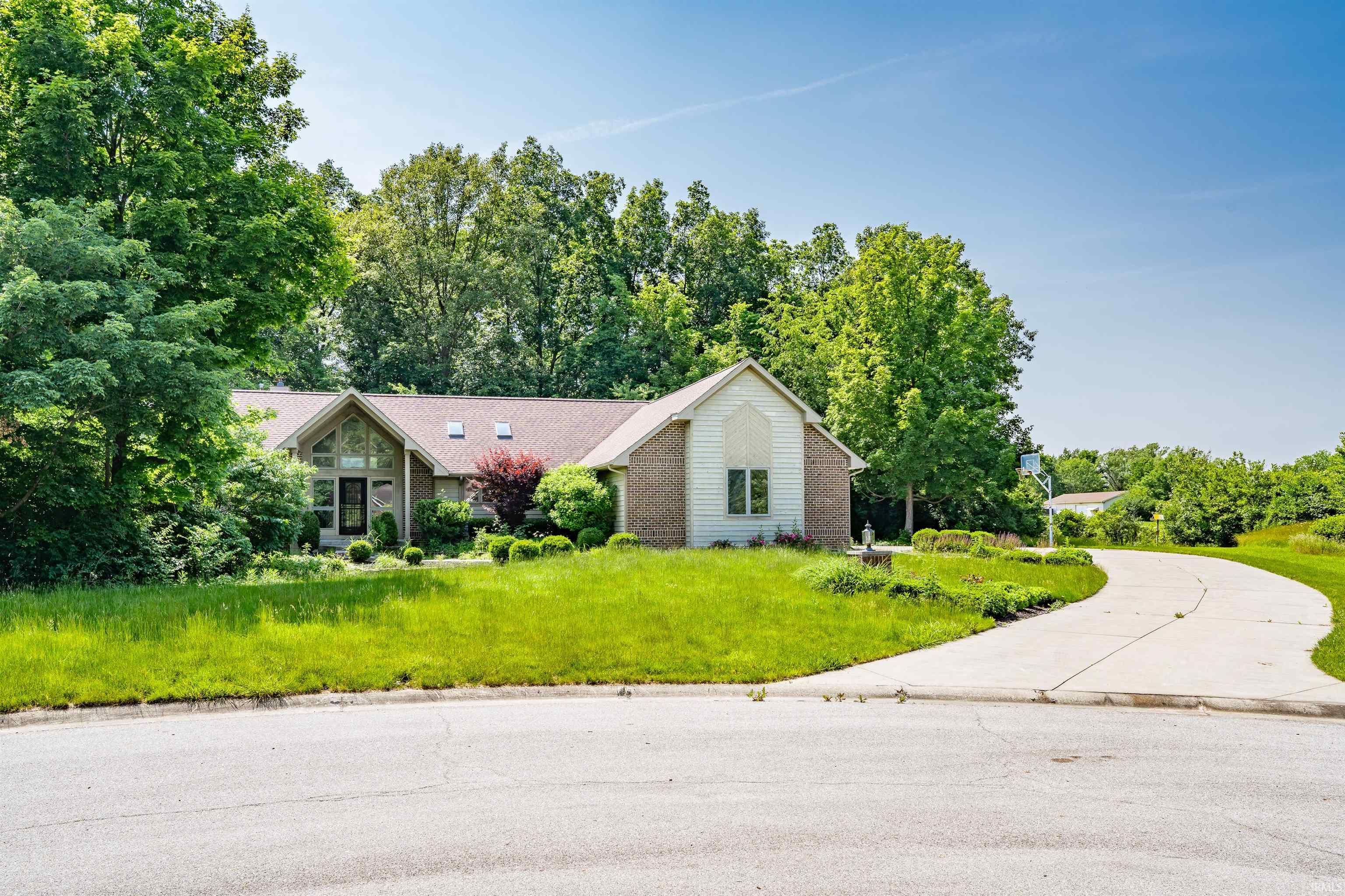 Photo 2 of 7312 Witling Boulevard