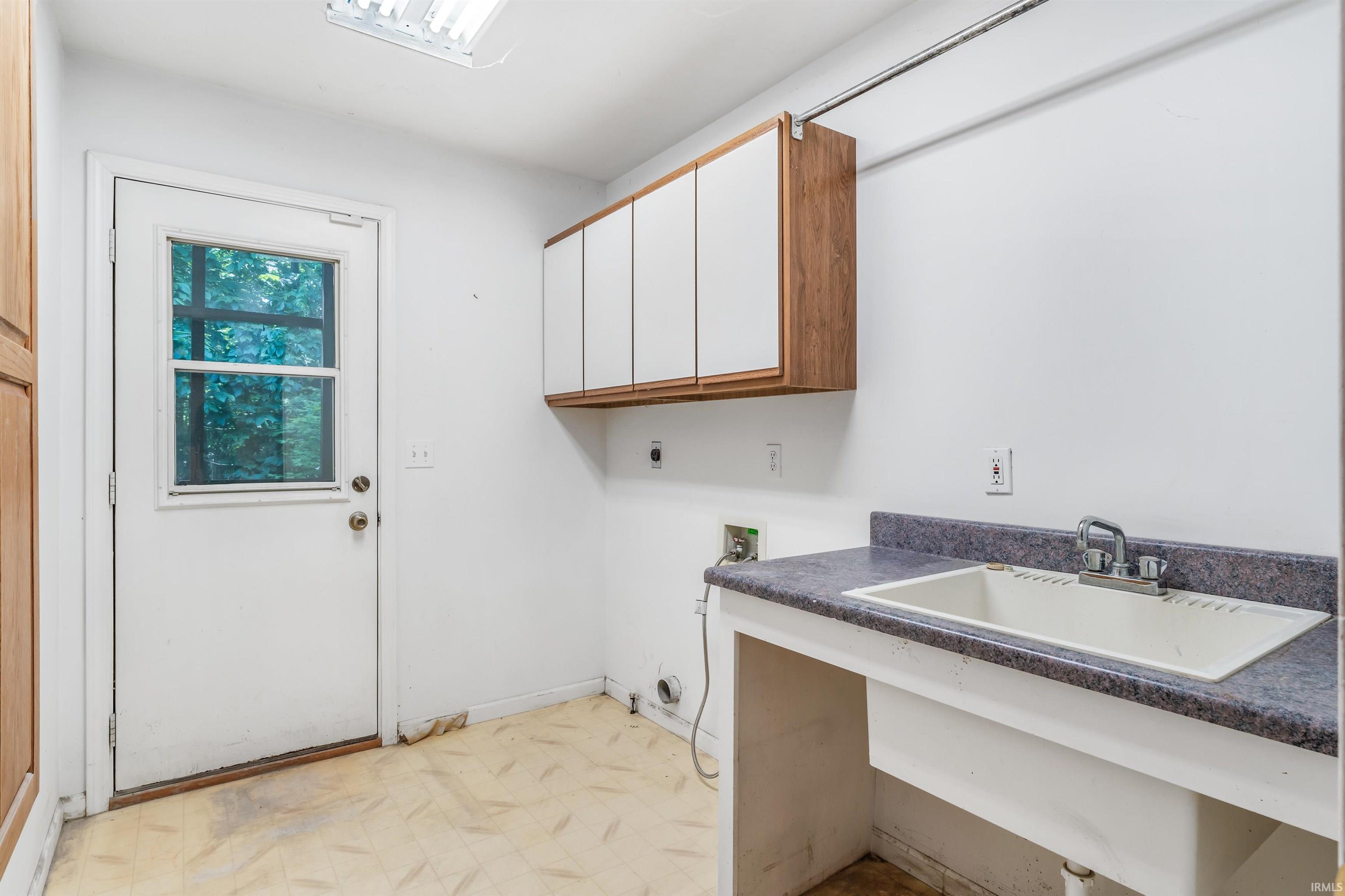 Photo 20 of 7312 Witling Boulevard