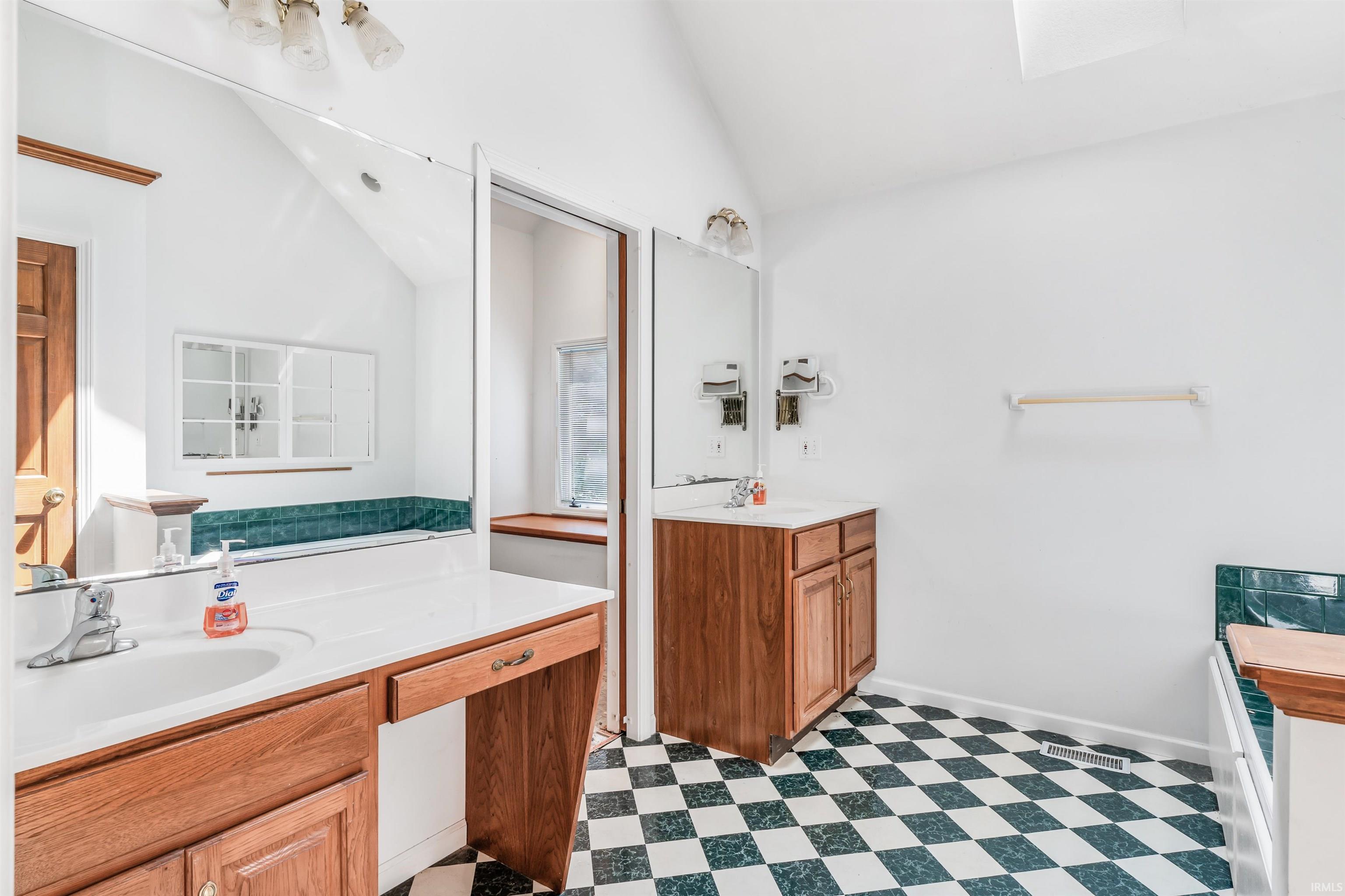Photo 25 of 7312 Witling Boulevard
