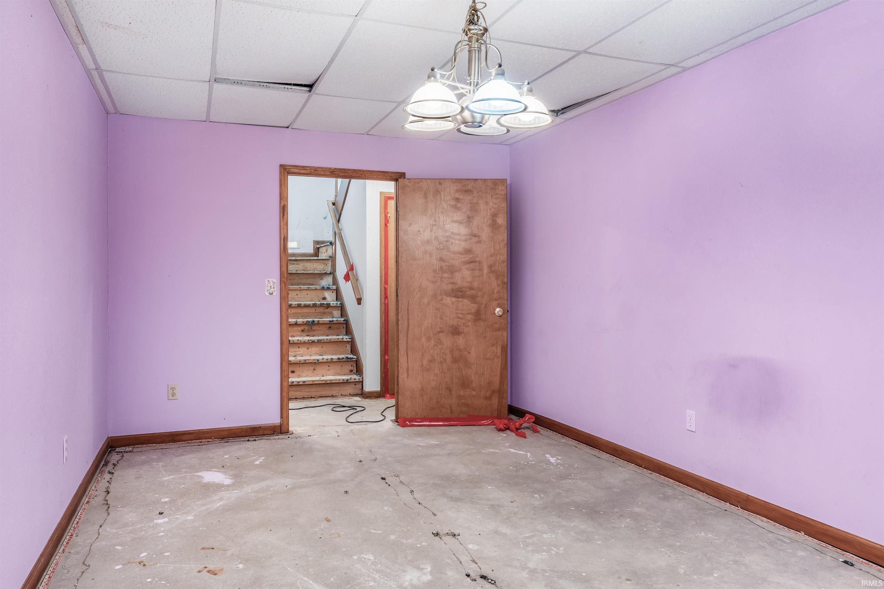Photo 27 of 7312 Witling Boulevard