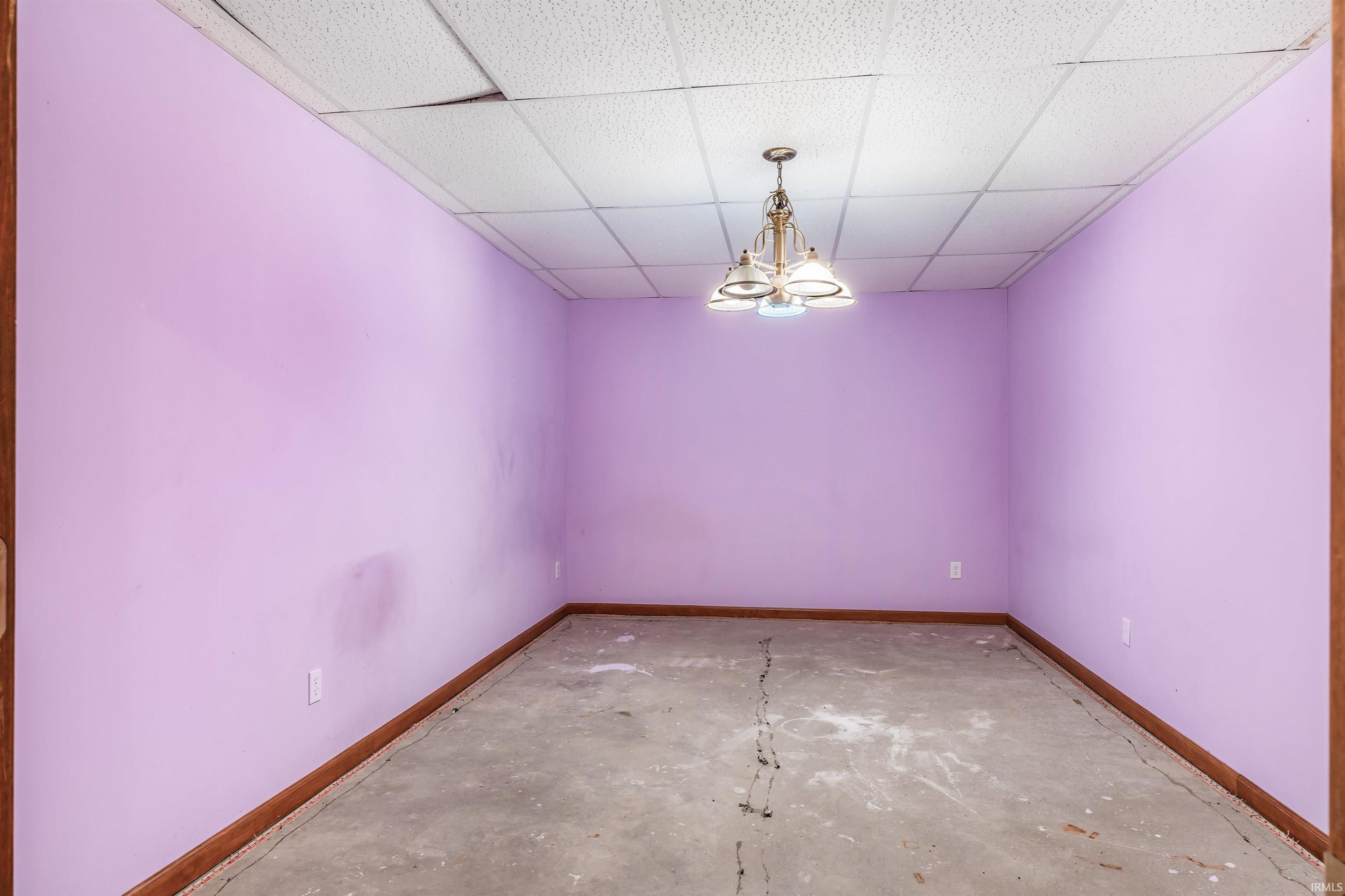 Photo 28 of 7312 Witling Boulevard