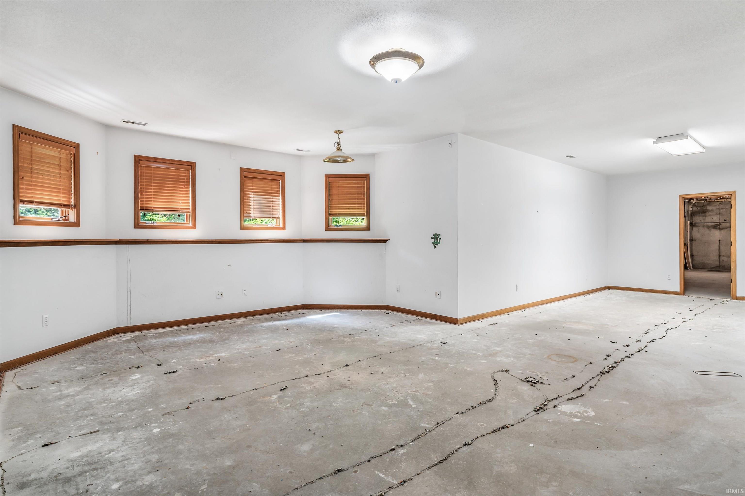 Photo 29 of 7312 Witling Boulevard