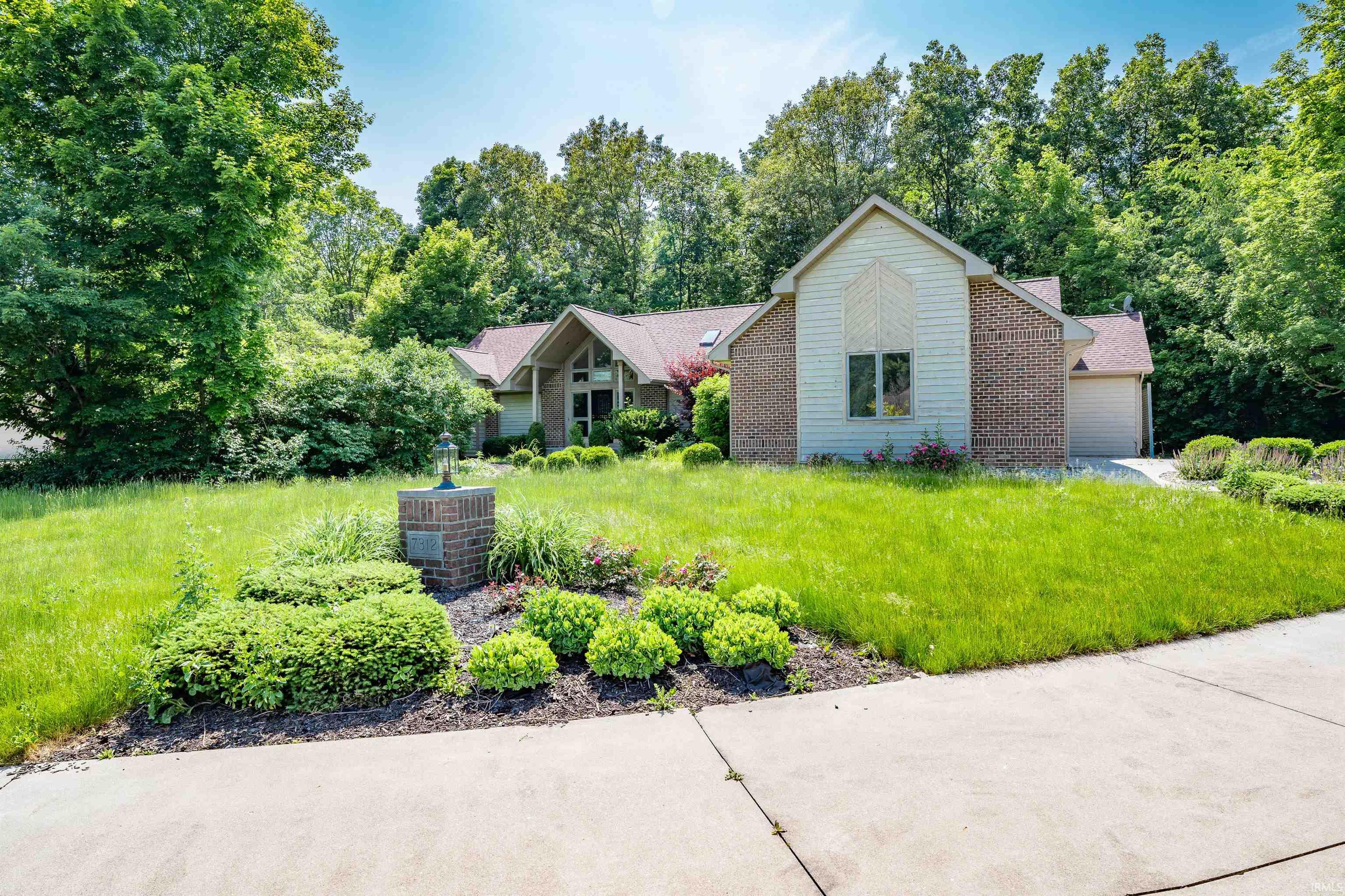 Photo 3 of 7312 Witling Boulevard