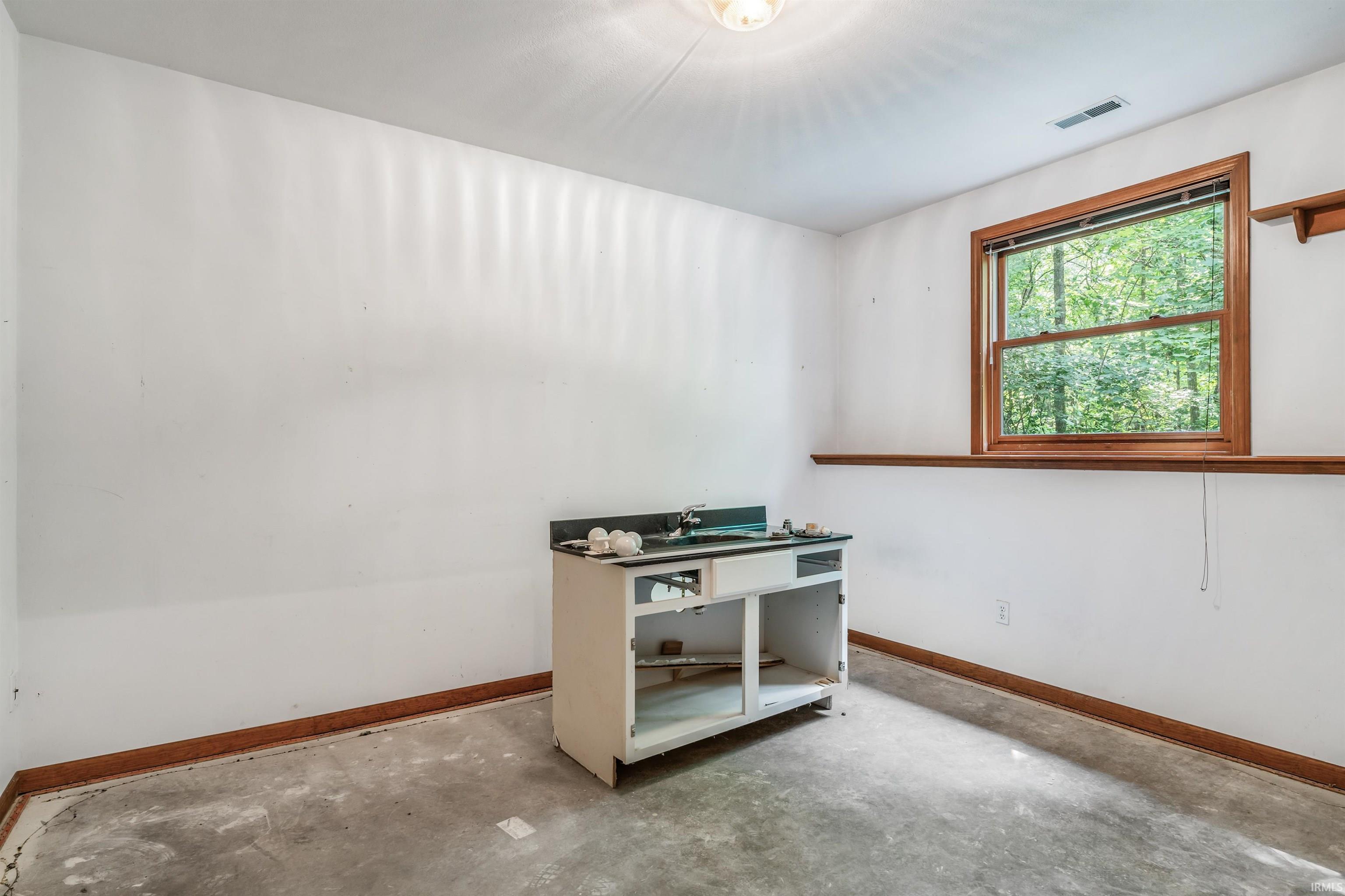 Photo 30 of 7312 Witling Boulevard