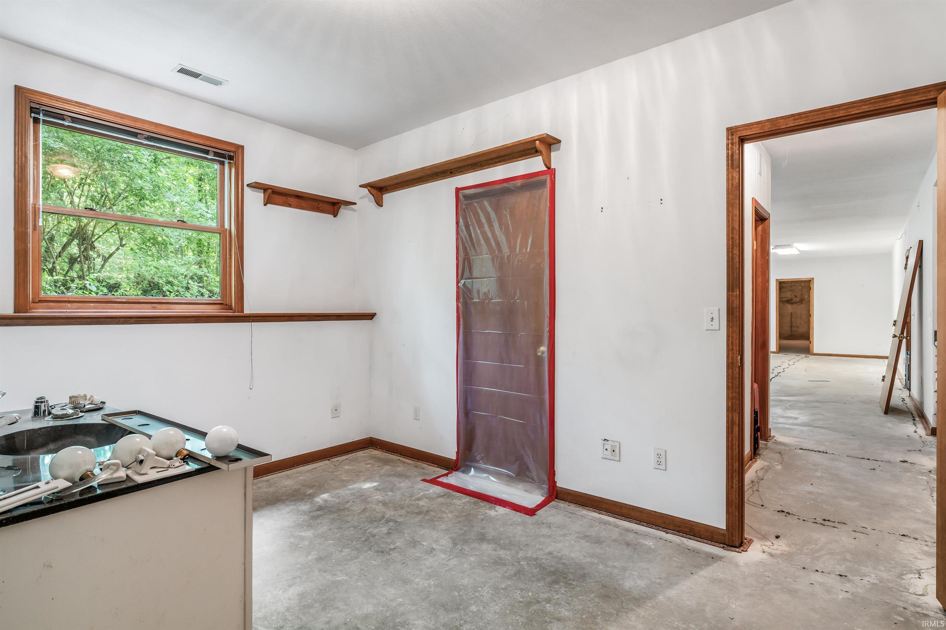 Photo 31 of 7312 Witling Boulevard