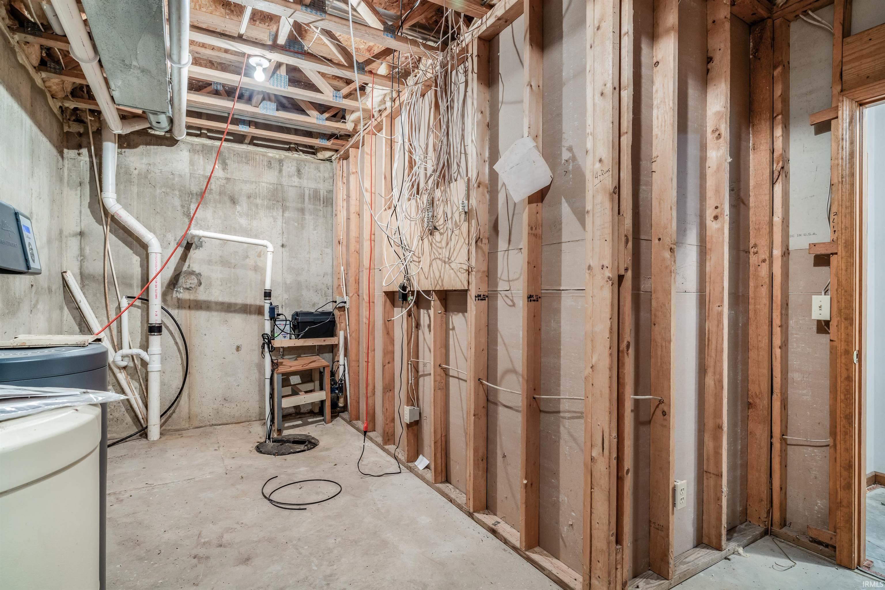 Photo 32 of 7312 Witling Boulevard