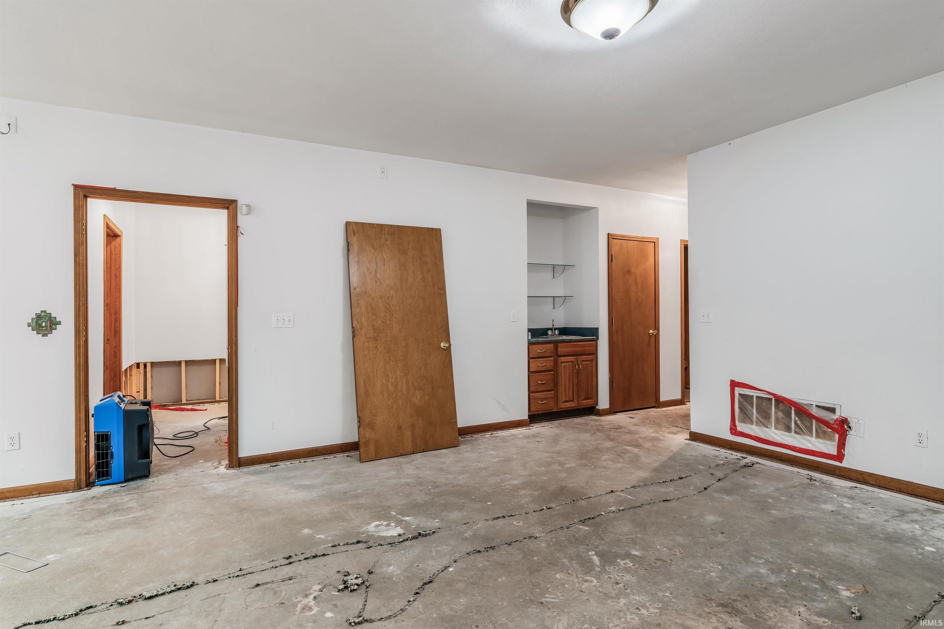 Photo 33 of 7312 Witling Boulevard