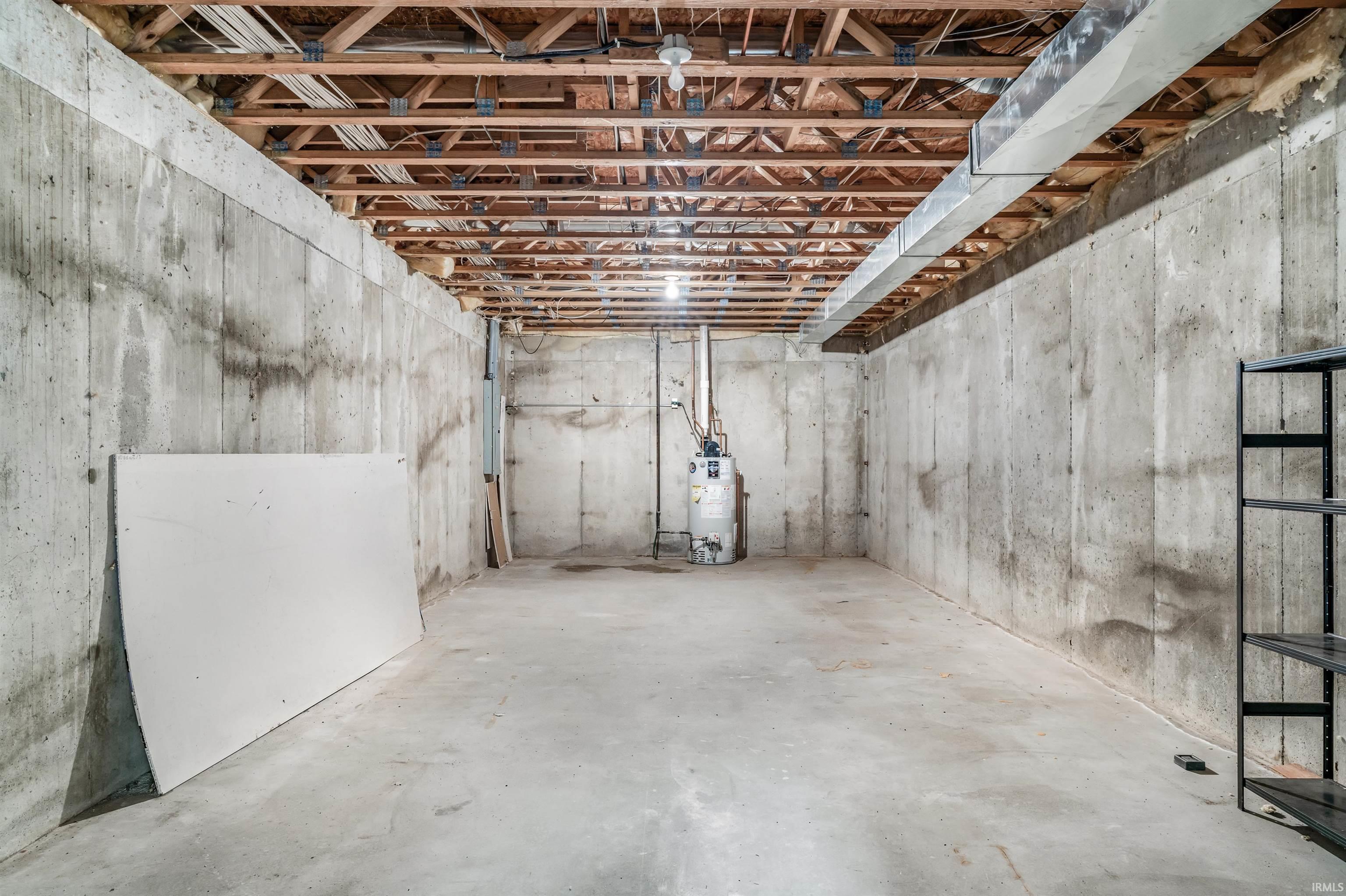 Photo 34 of 7312 Witling Boulevard