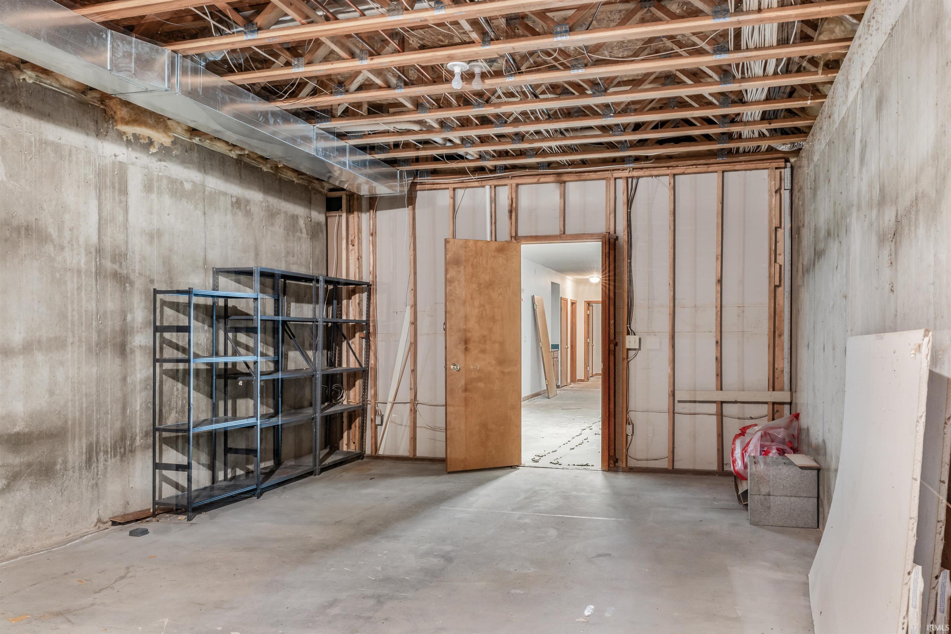 Photo 35 of 7312 Witling Boulevard