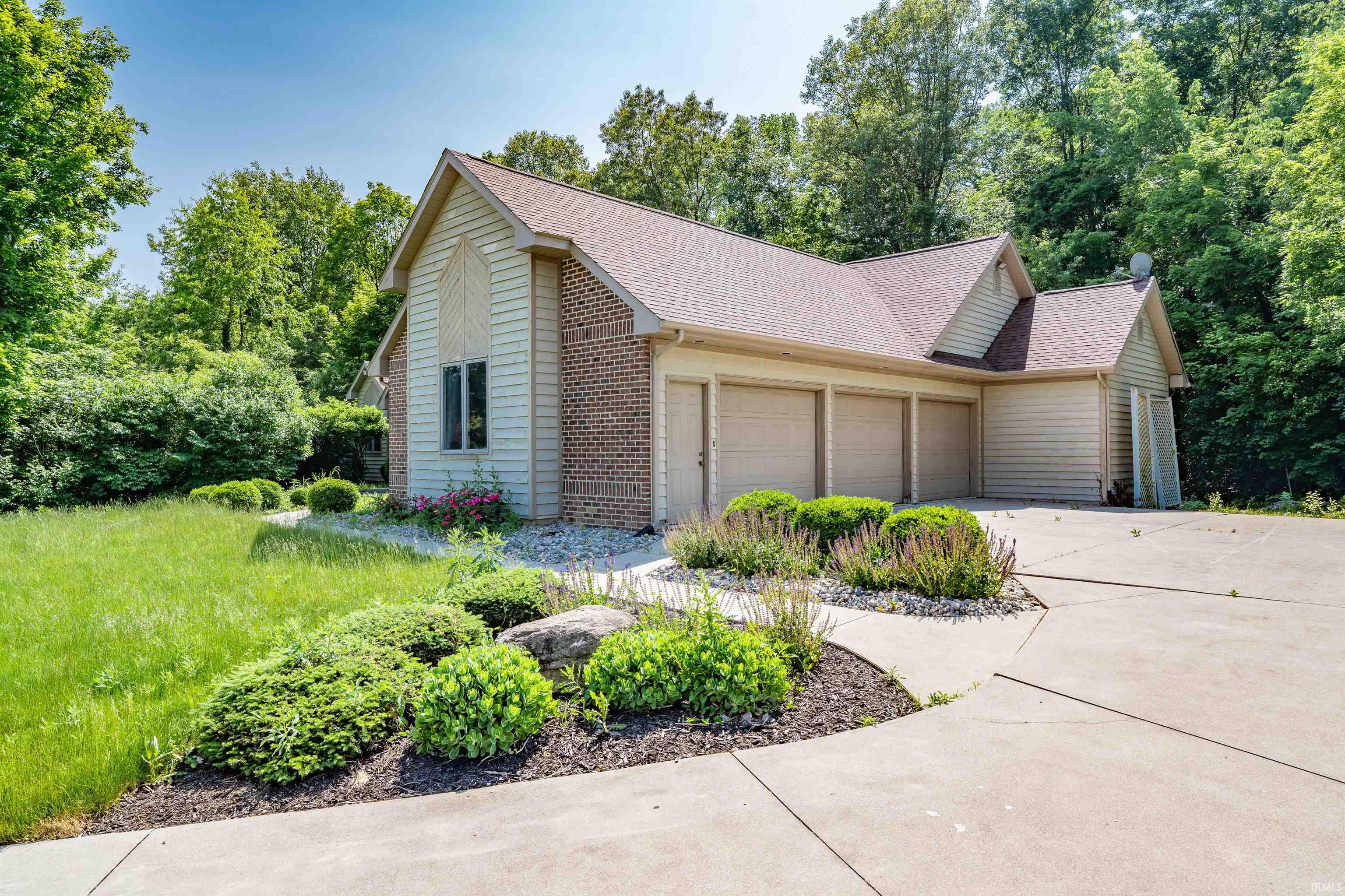 Photo 4 of 7312 Witling Boulevard