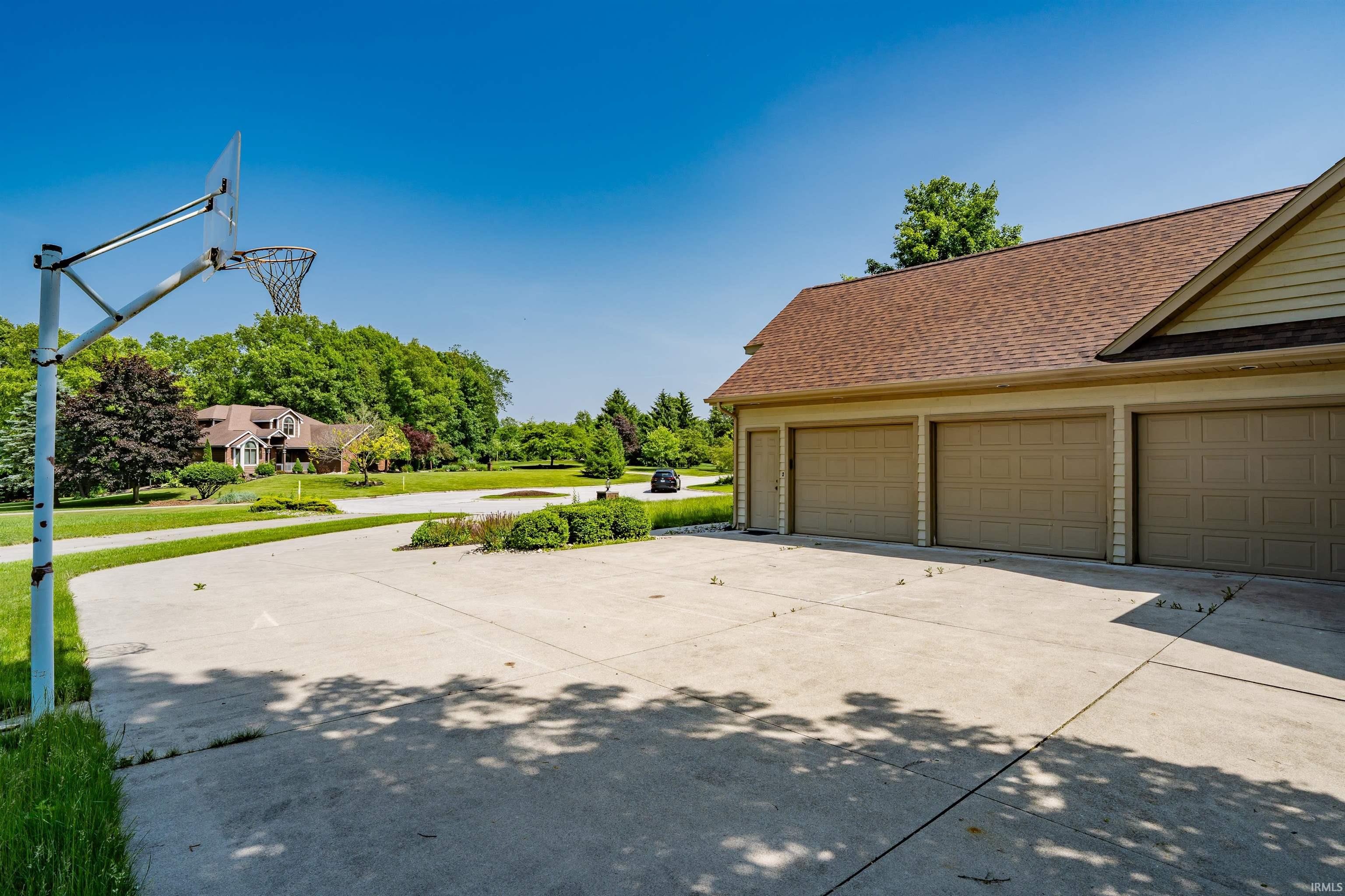 Photo 5 of 7312 Witling Boulevard