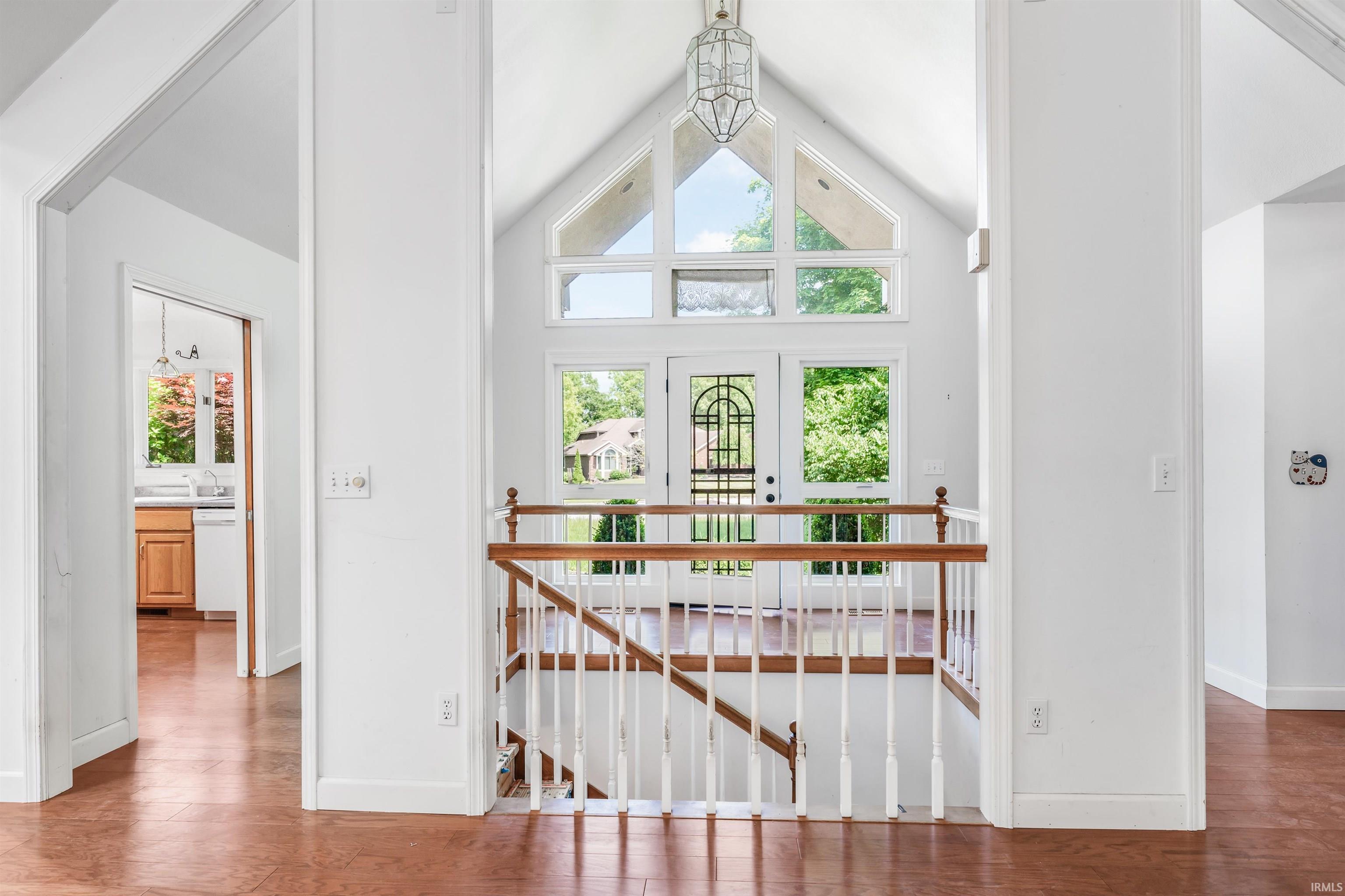 Photo 6 of 7312 Witling Boulevard