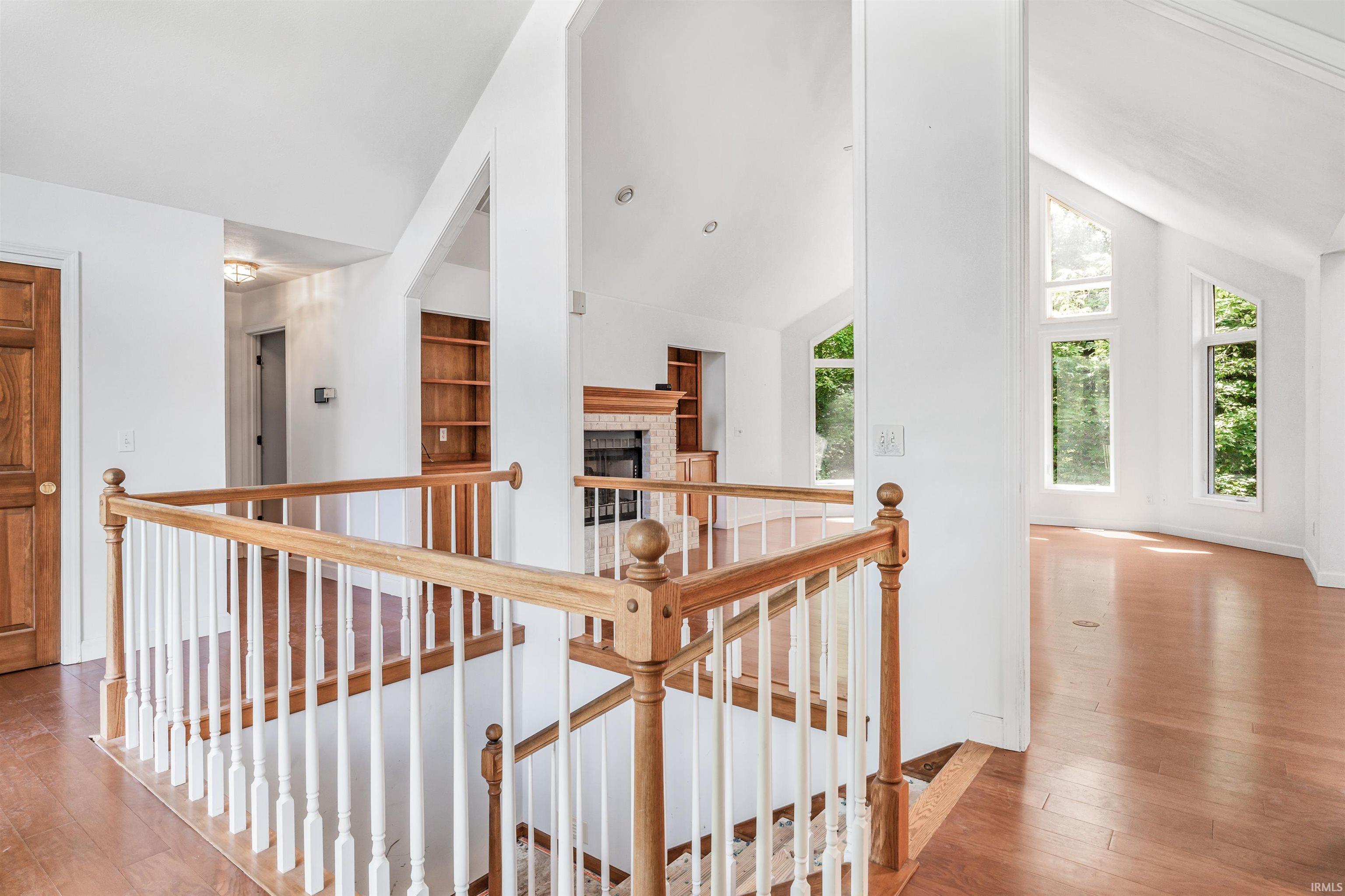 Photo 7 of 7312 Witling Boulevard