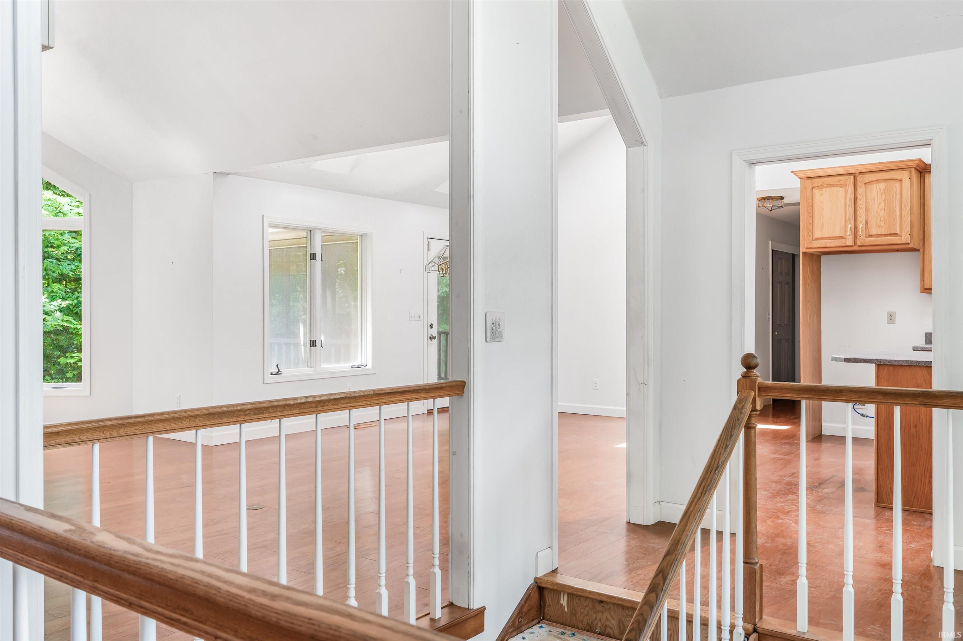 Photo 8 of 7312 Witling Boulevard