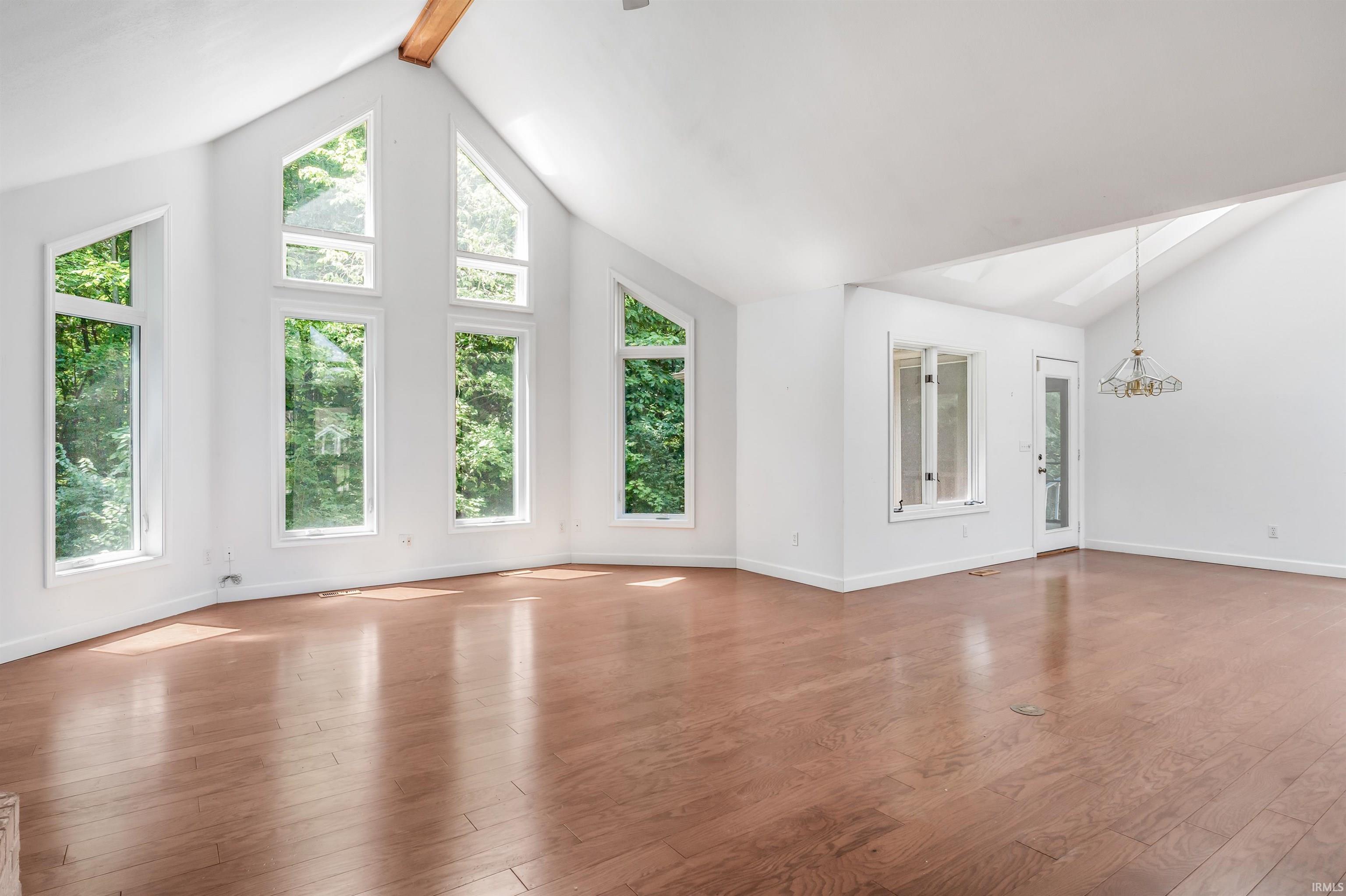 Photo 9 of 7312 Witling Boulevard