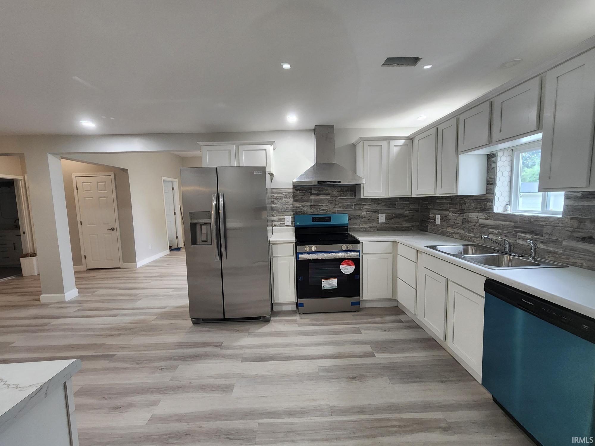Photo 1 of 1584 Snyder Street