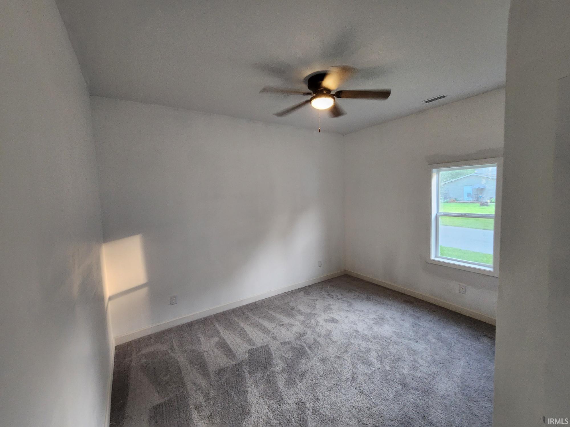 Photo 10 of 1584 Snyder Street