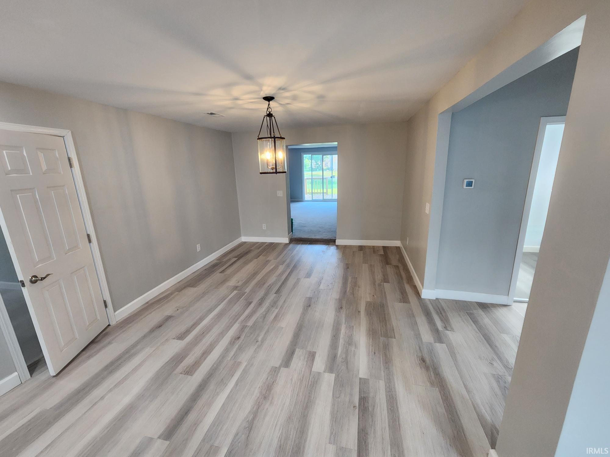 Photo 11 of 1584 Snyder Street