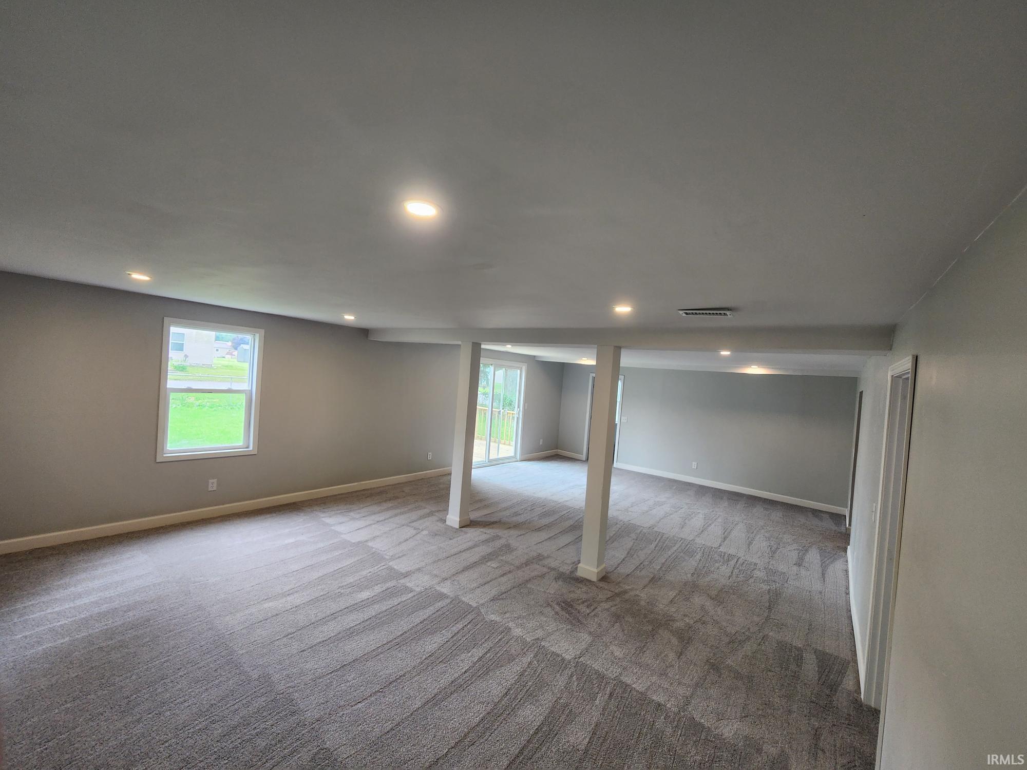 Photo 13 of 1584 Snyder Street