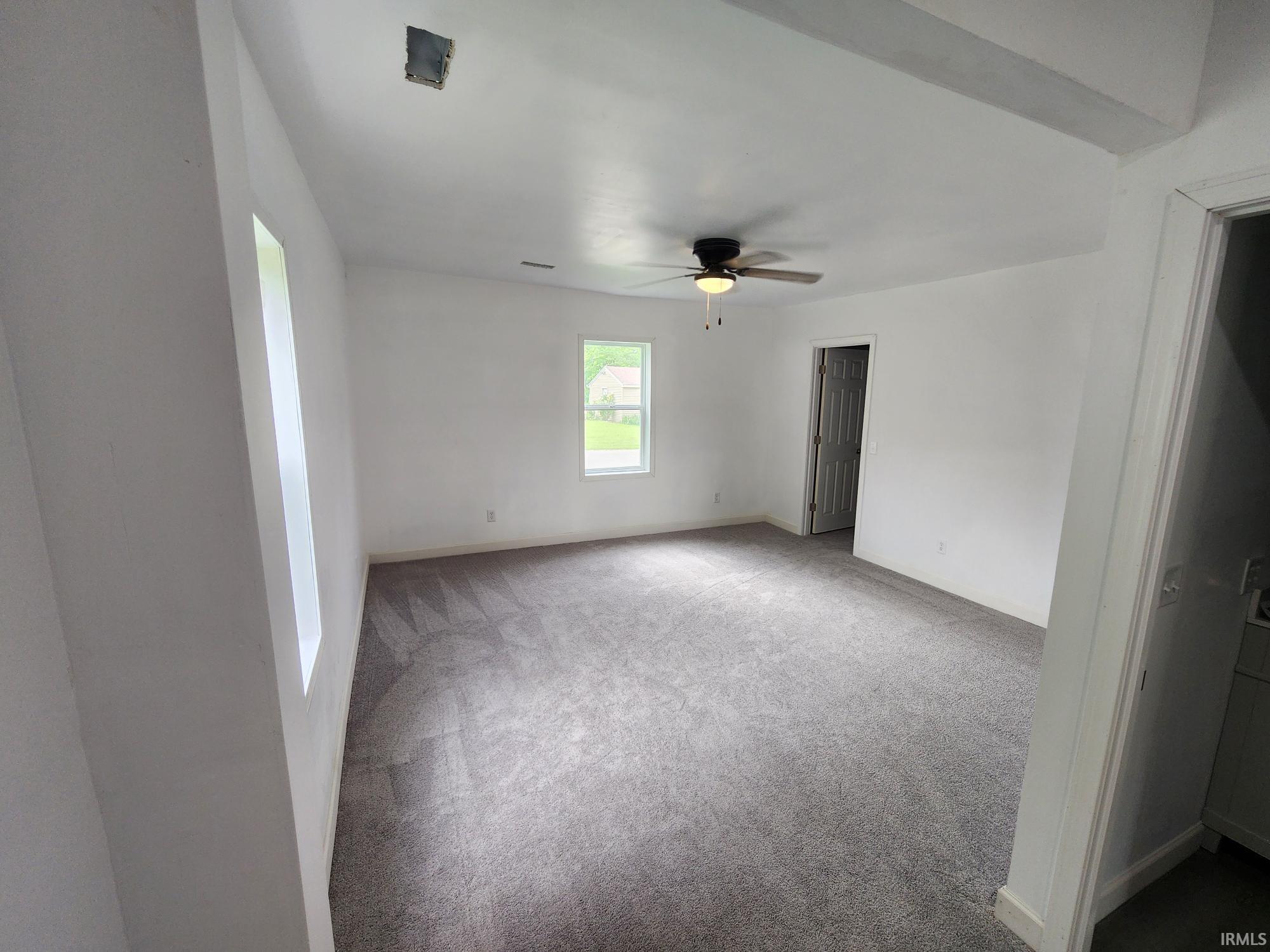 Photo 16 of 1584 Snyder Street