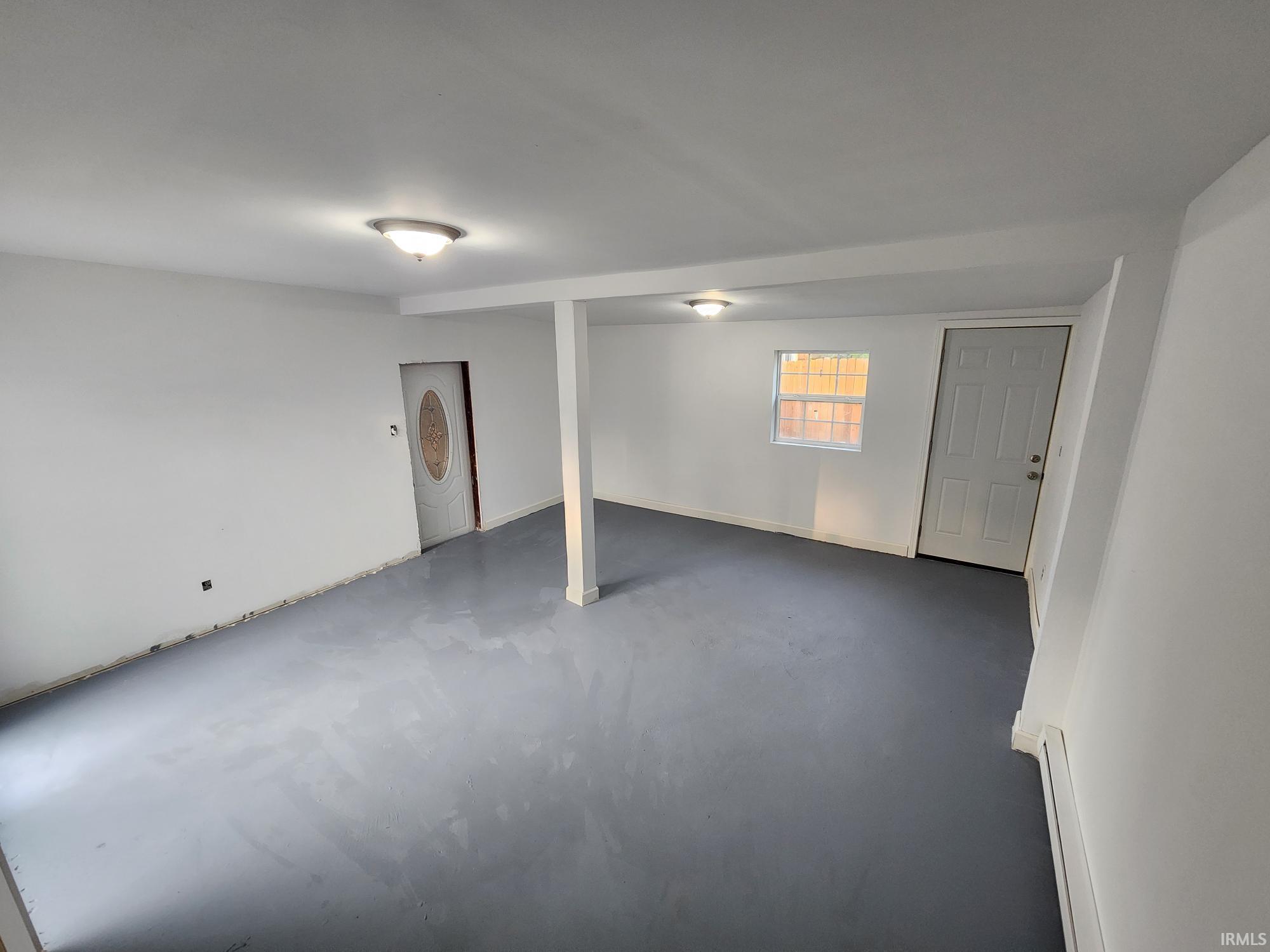 Photo 20 of 1584 Snyder Street