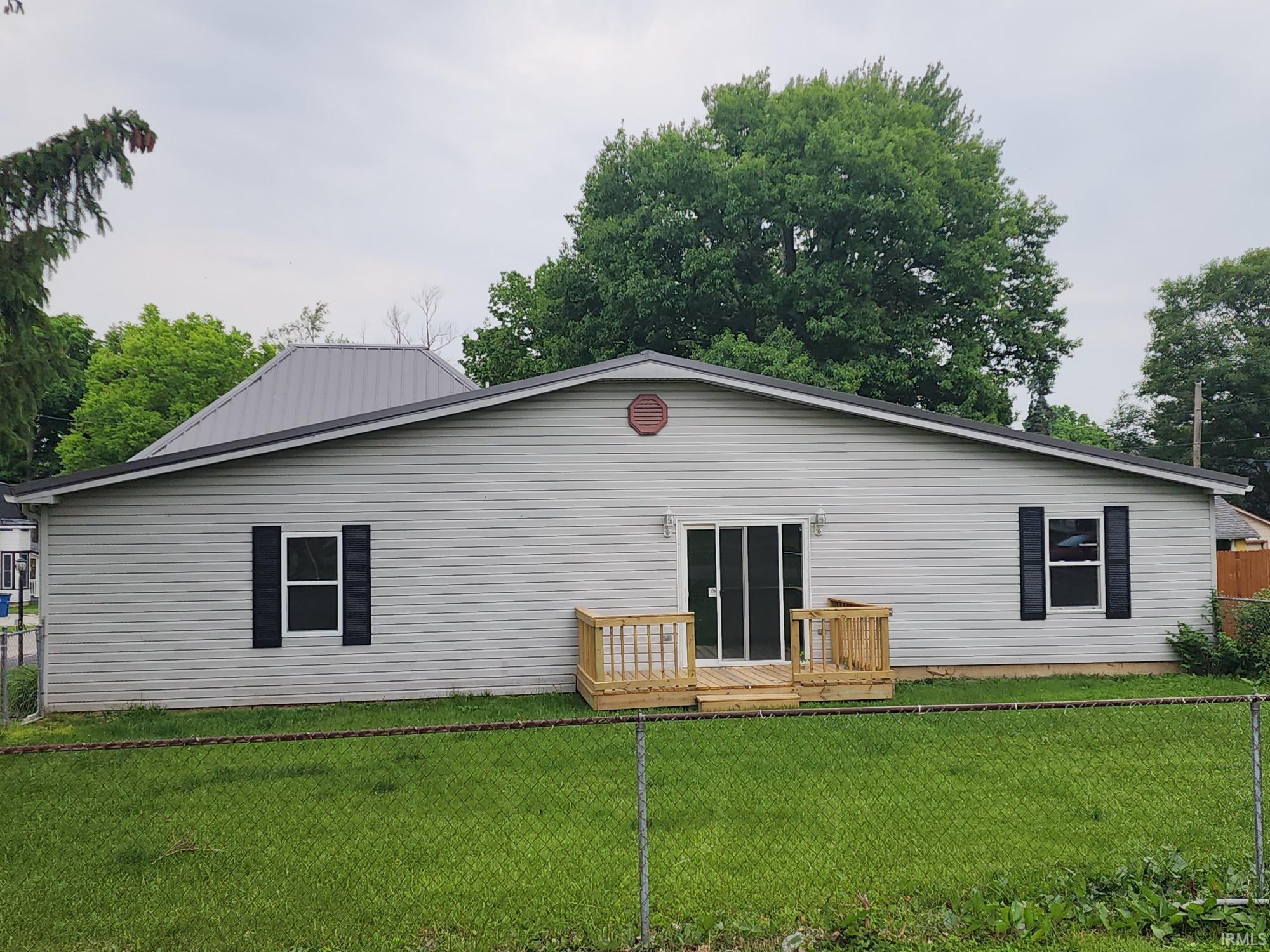 Photo 21 of 1584 Snyder Street