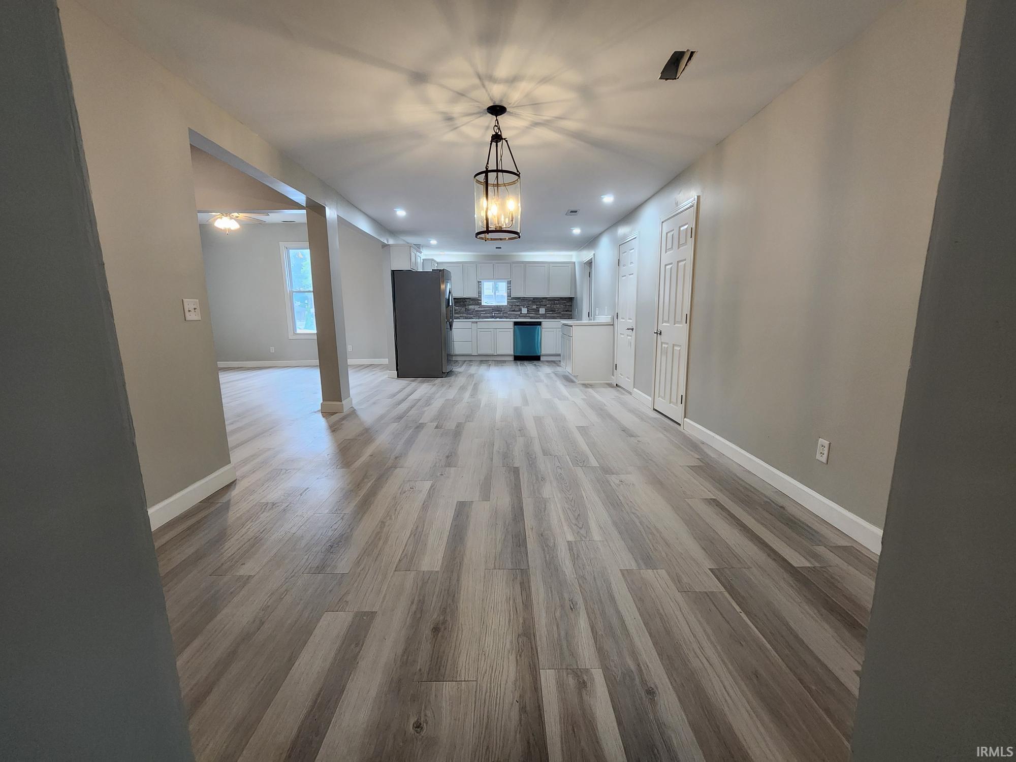 Photo 3 of 1584 Snyder Street