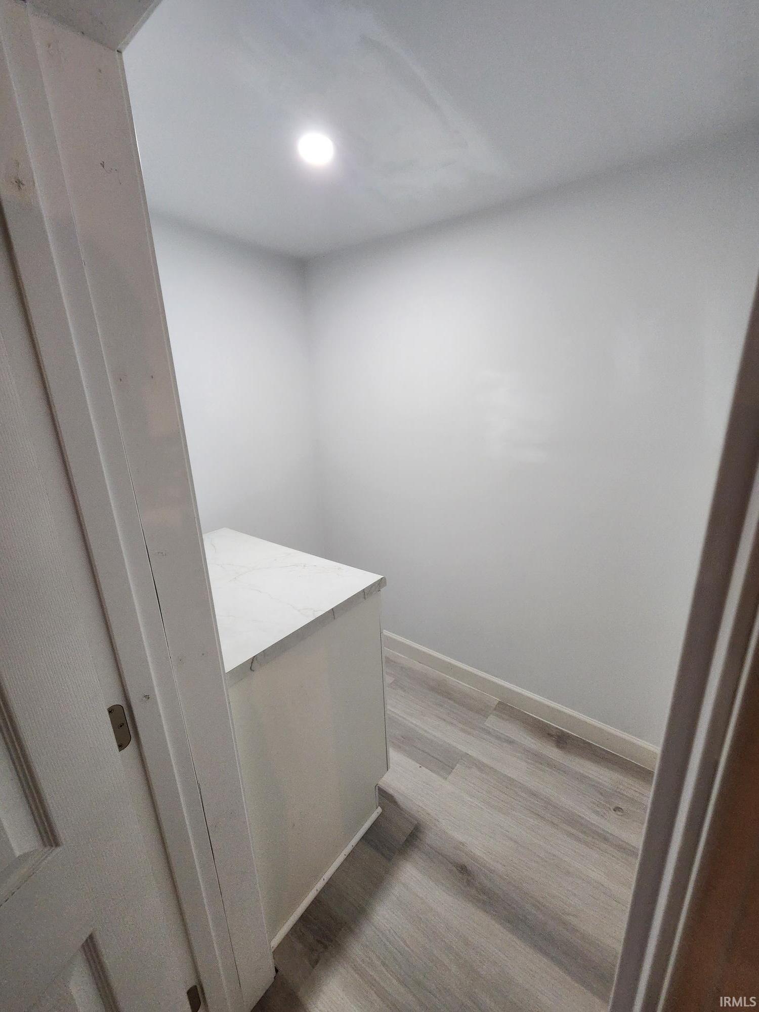Photo 6 of 1584 Snyder Street