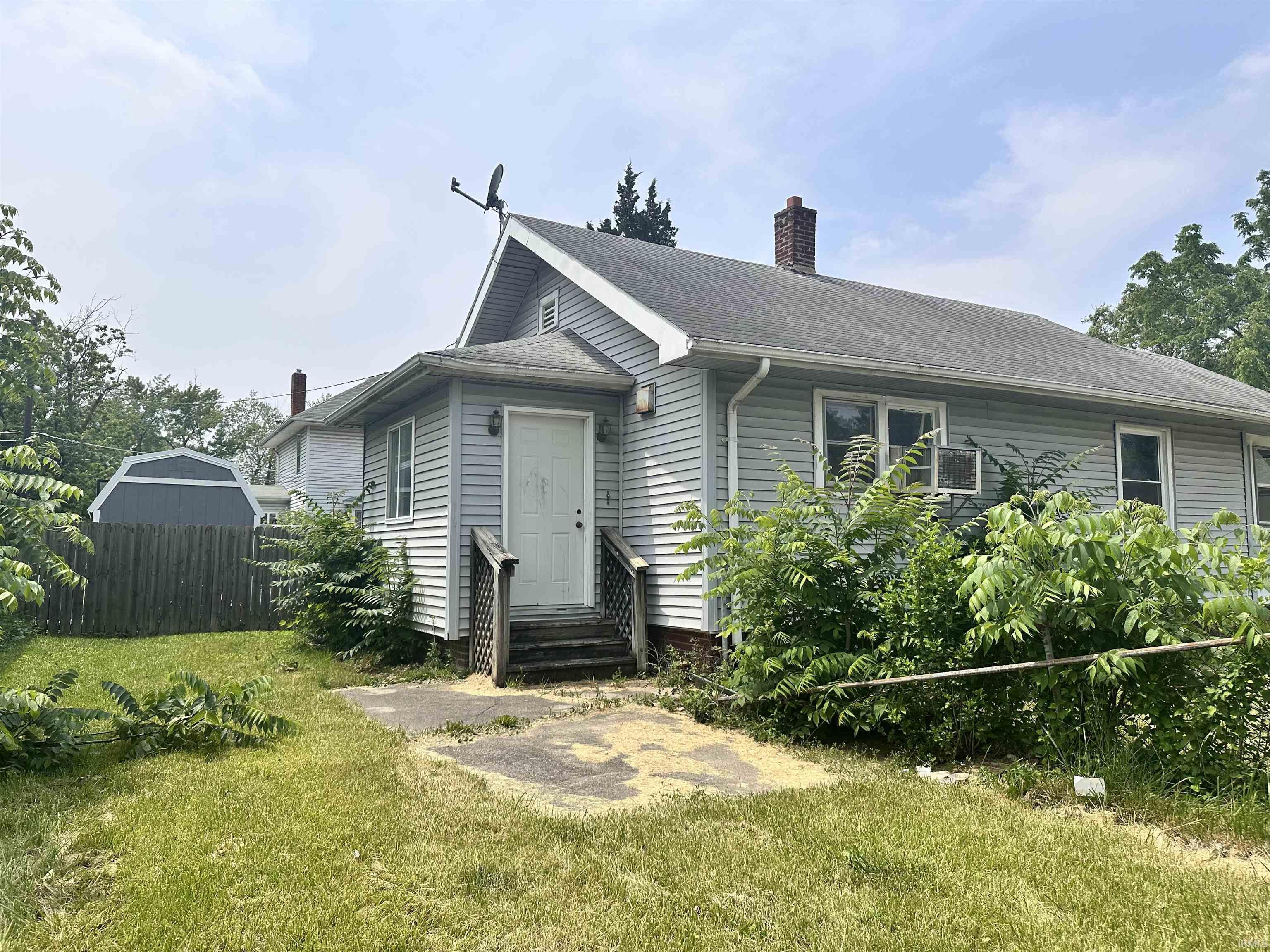 Property Photo 14