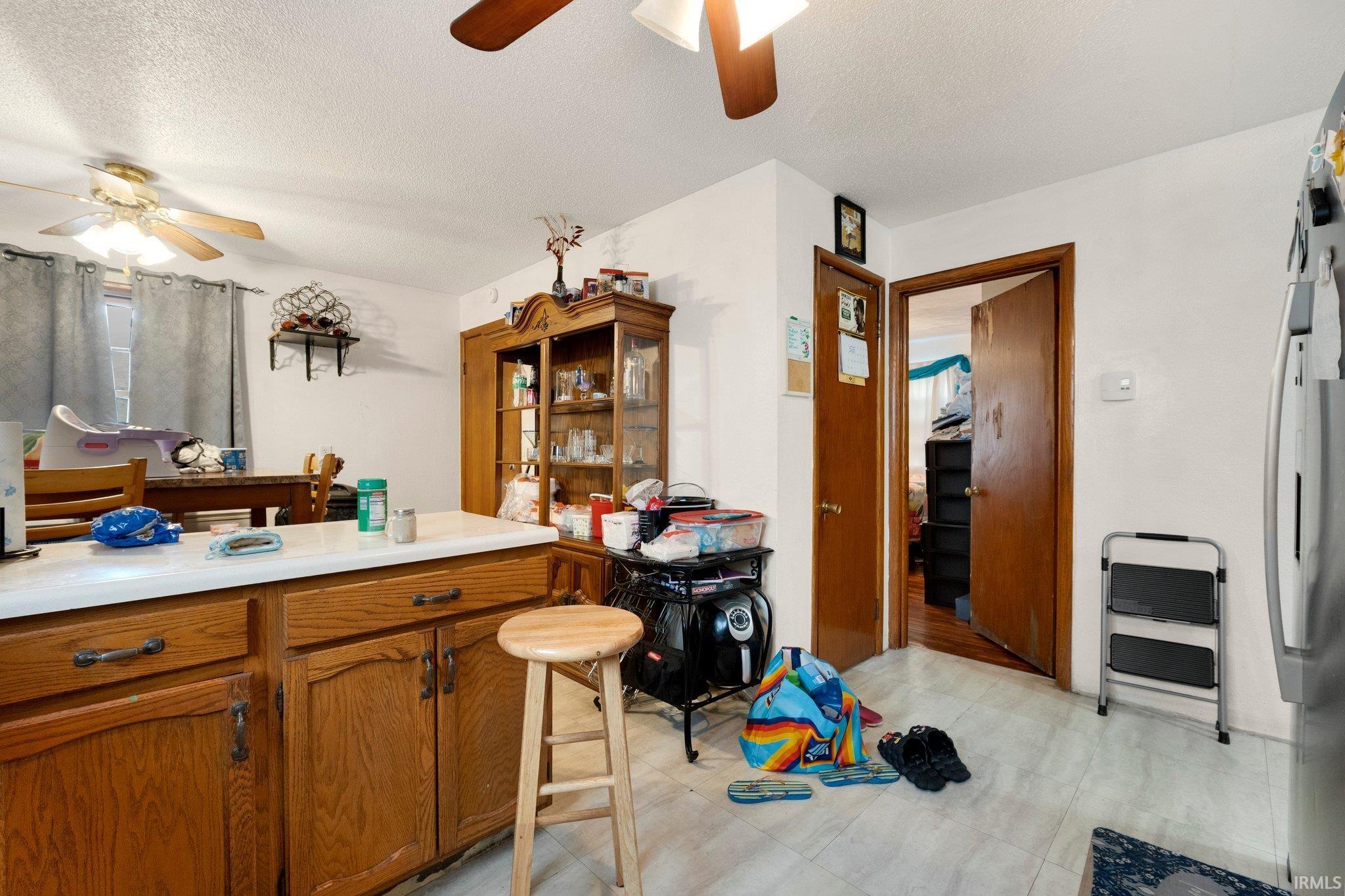 Photo 11 of 3006 Monroe Street