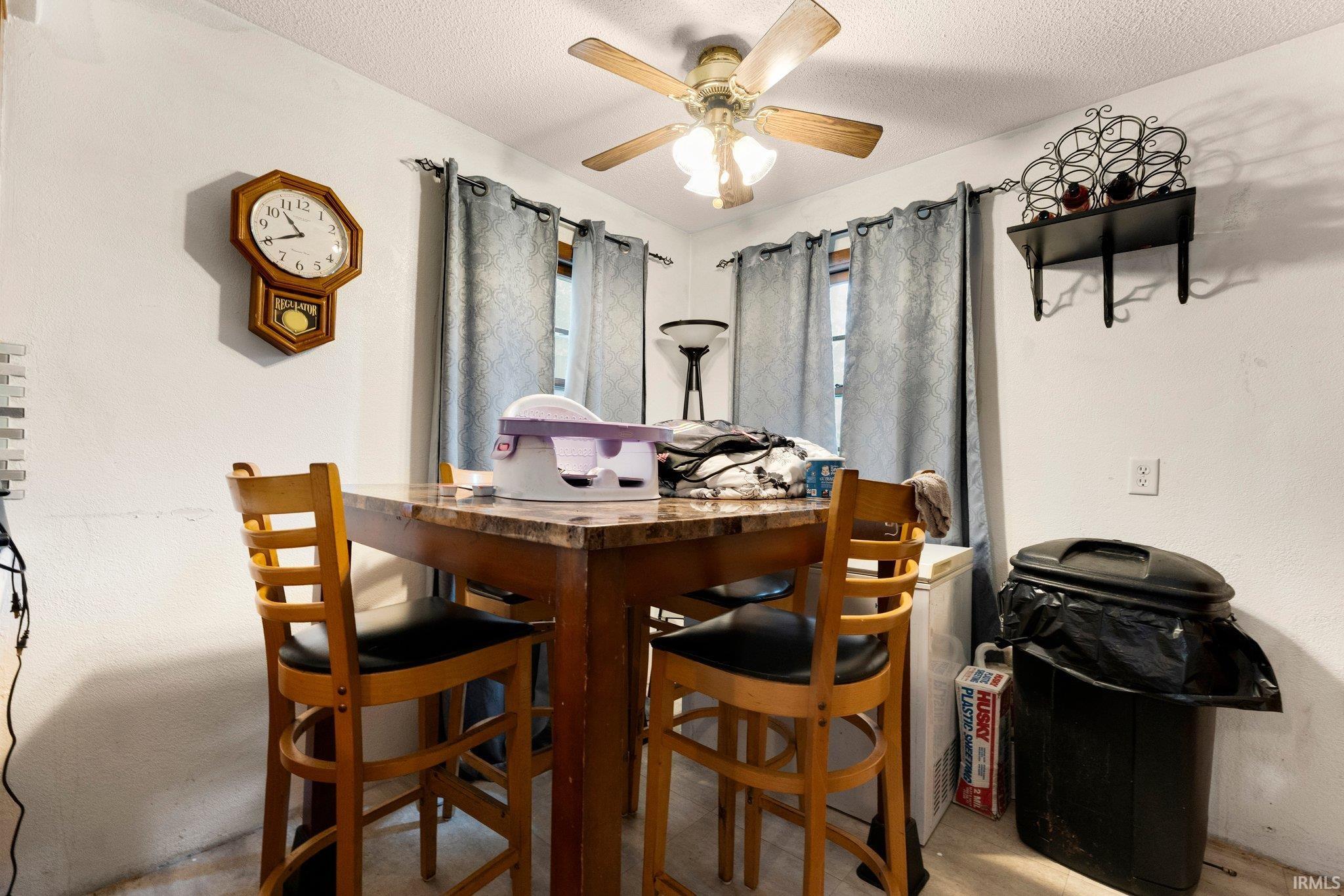 Photo 12 of 3006 Monroe Street