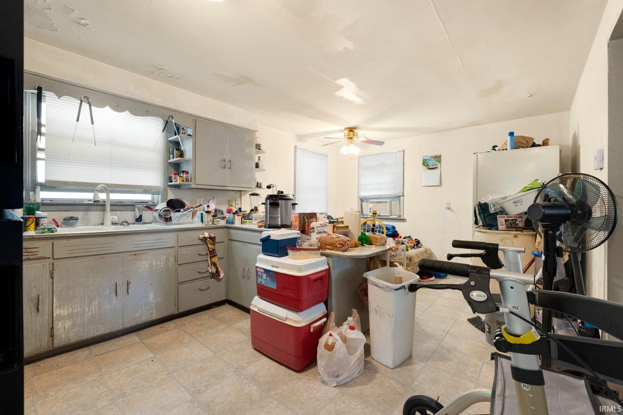 Photo 17 of 3006 Monroe Street