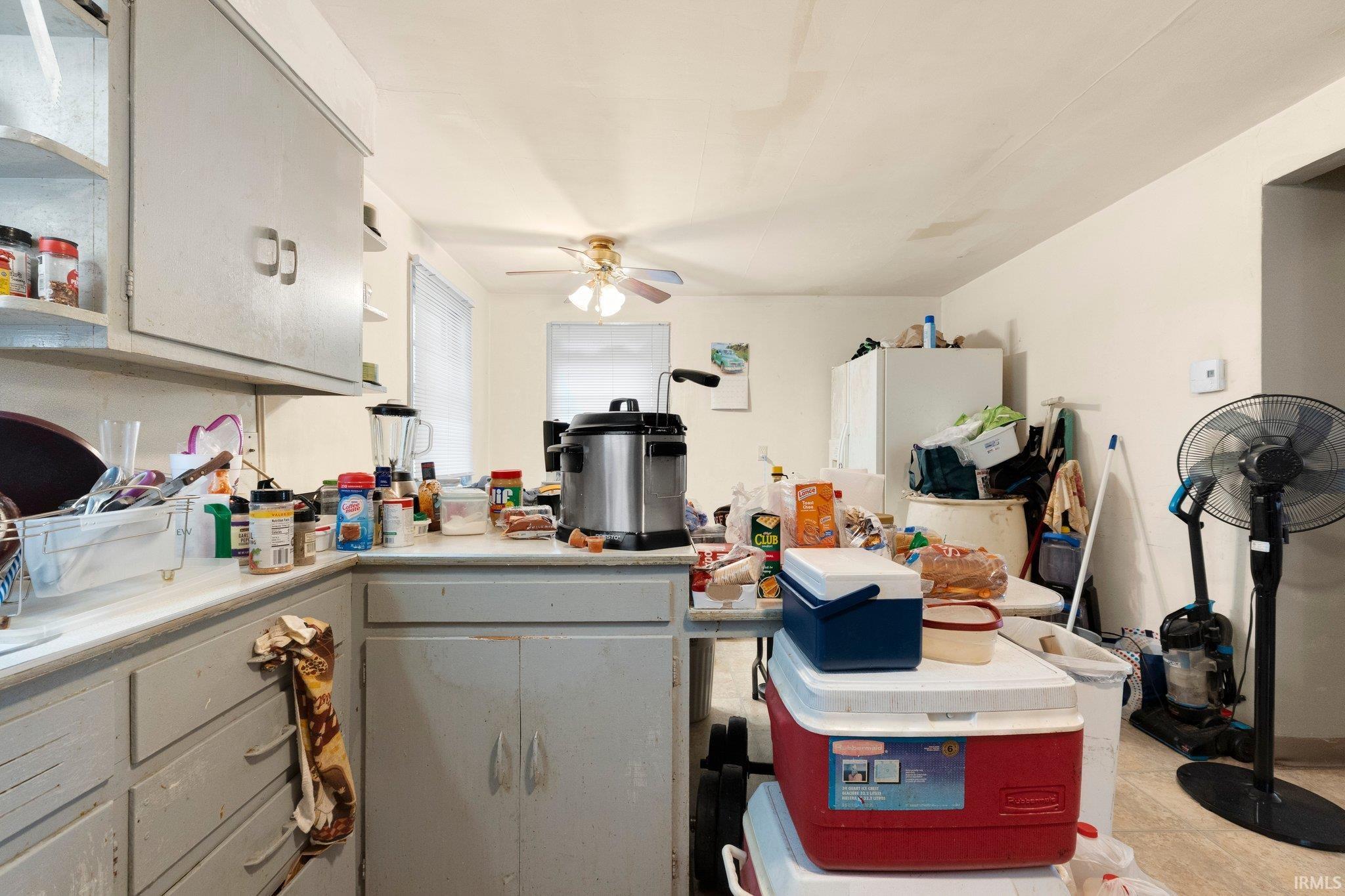 Photo 19 of 3006 Monroe Street