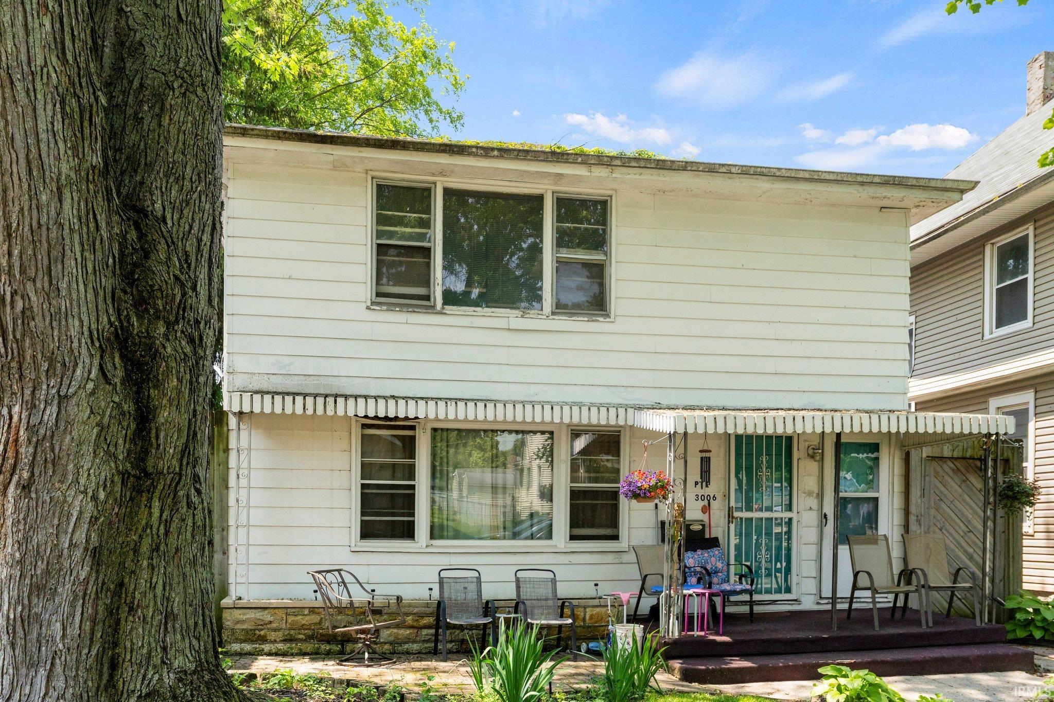 Photo 2 of 3006 Monroe Street