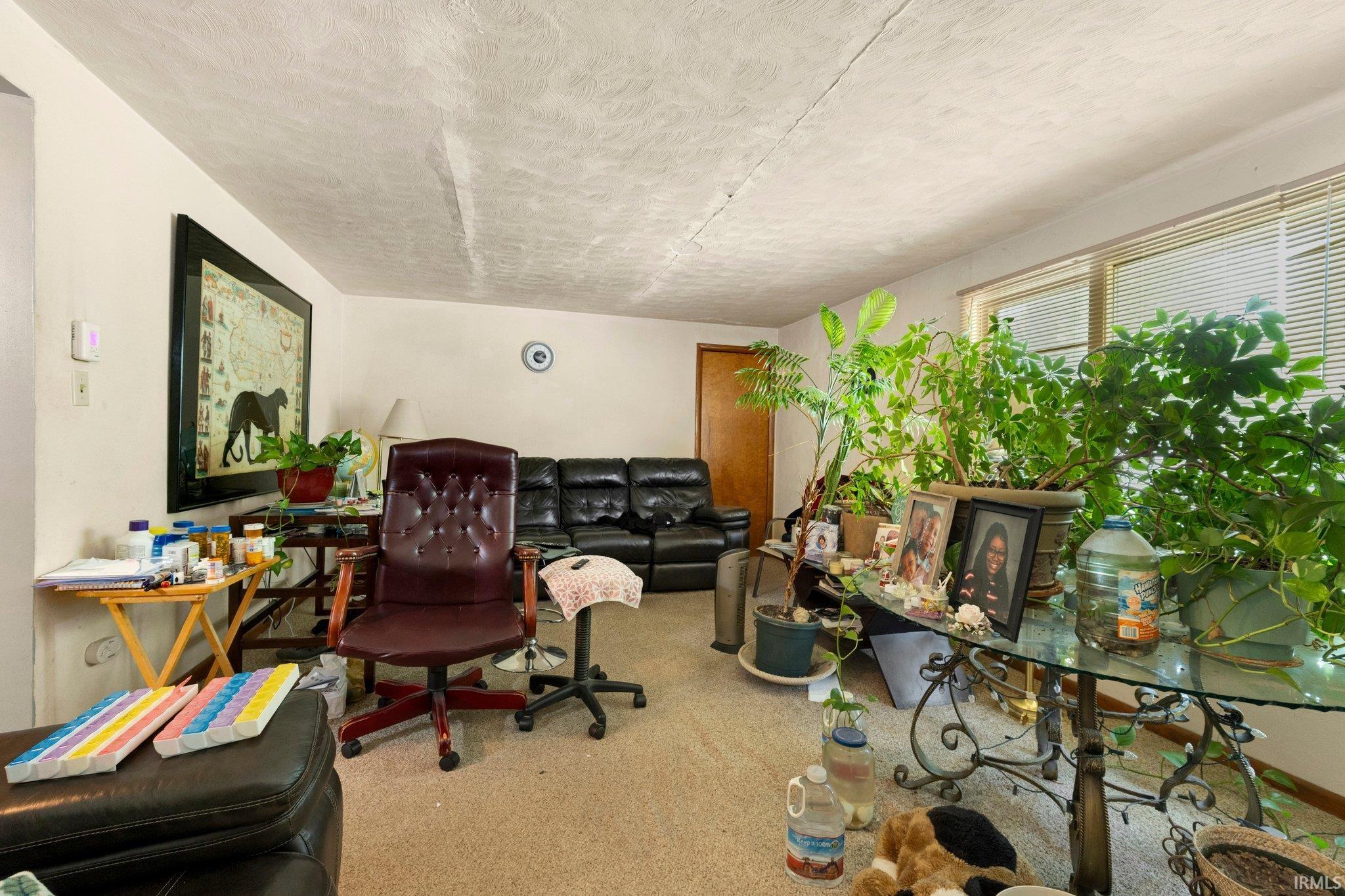 Photo 23 of 3006 Monroe Street