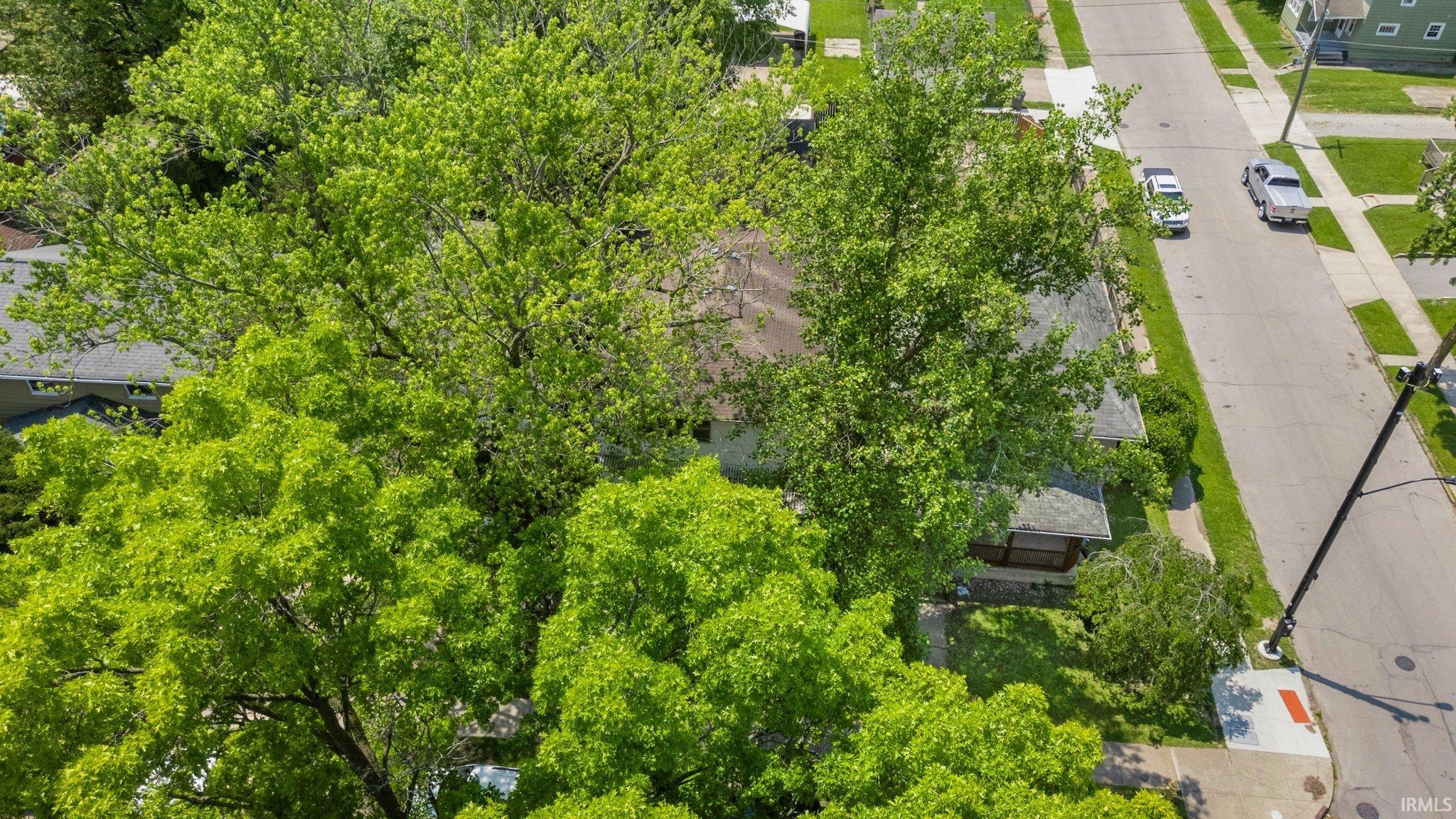 Photo 31 of 3006 Monroe Street