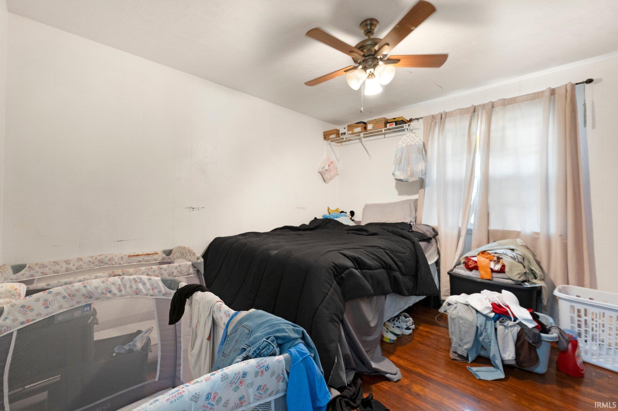 Photo 7 of 3006 Monroe Street