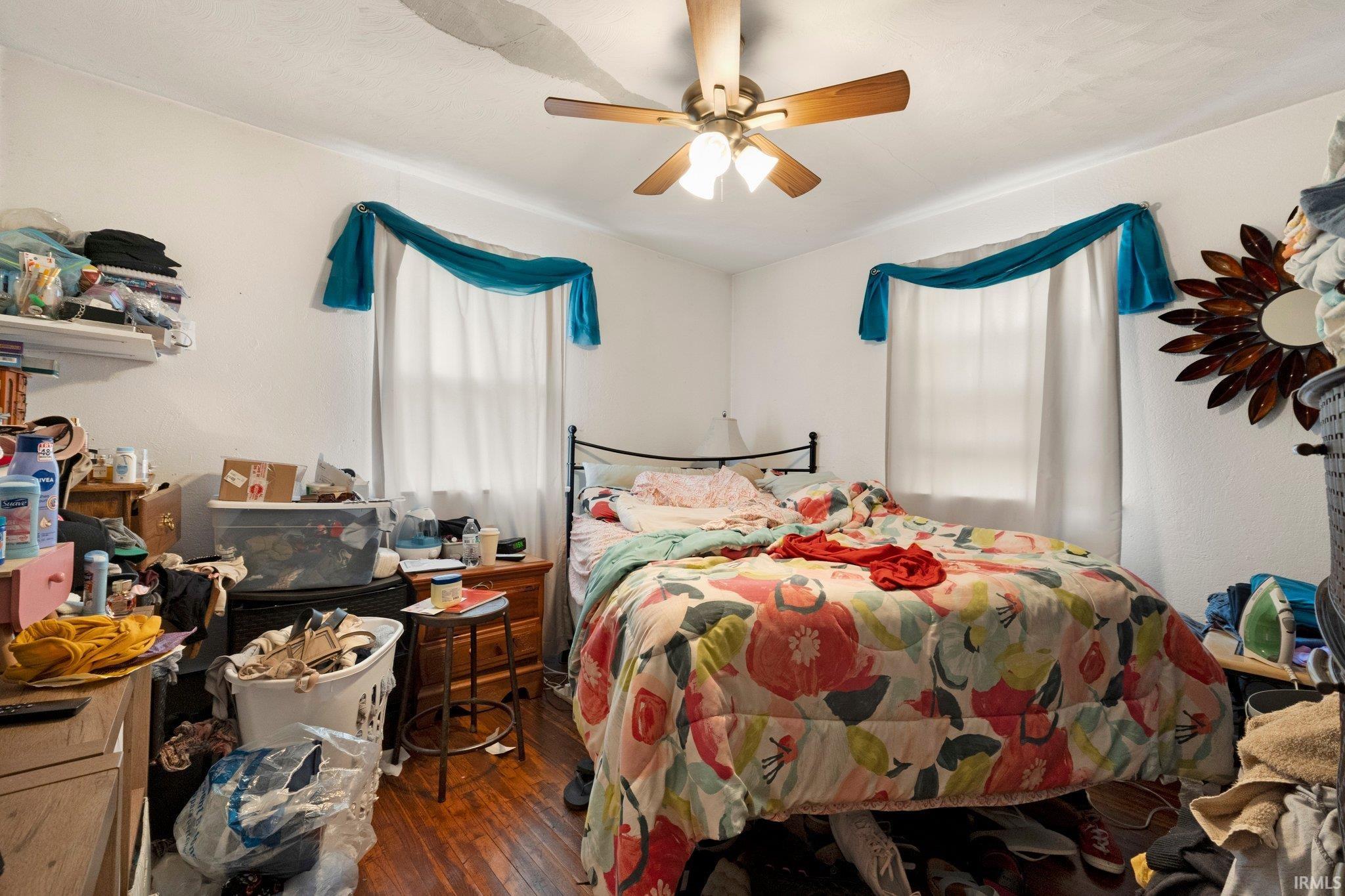 Photo 8 of 3006 Monroe Street