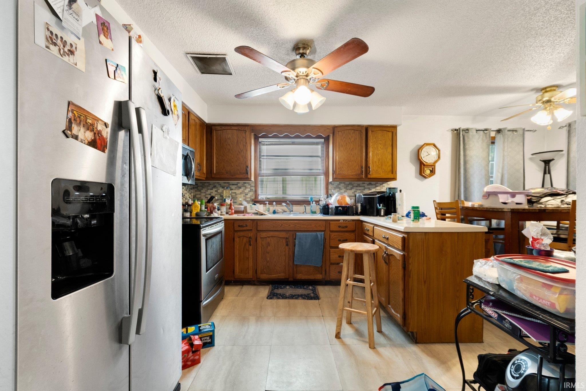 Photo 9 of 3006 Monroe Street