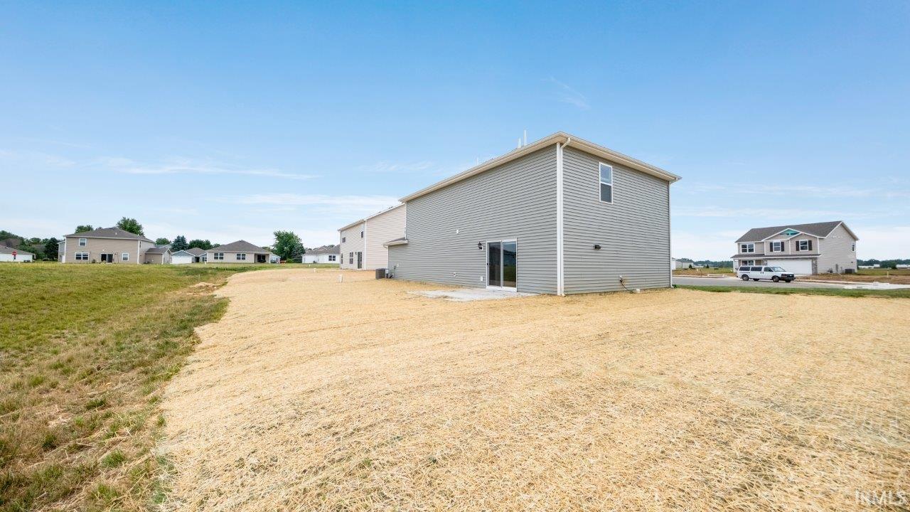 Homes for sale in Warsaw, IN | 2880 Greenacre Ct, Warsaw, IN 46582 | MLS# 202522435