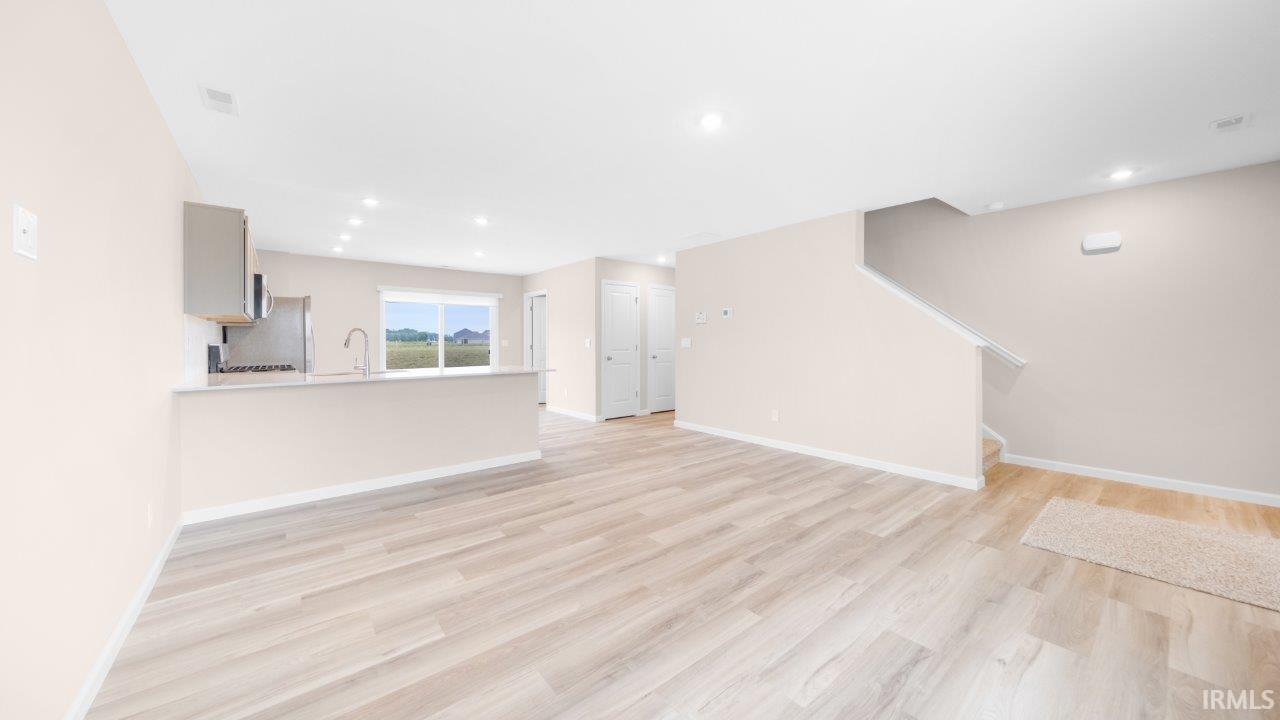 Homes for sale in Warsaw, IN | 2880 Greenacre Ct, Warsaw, IN 46582 | MLS# 202522435