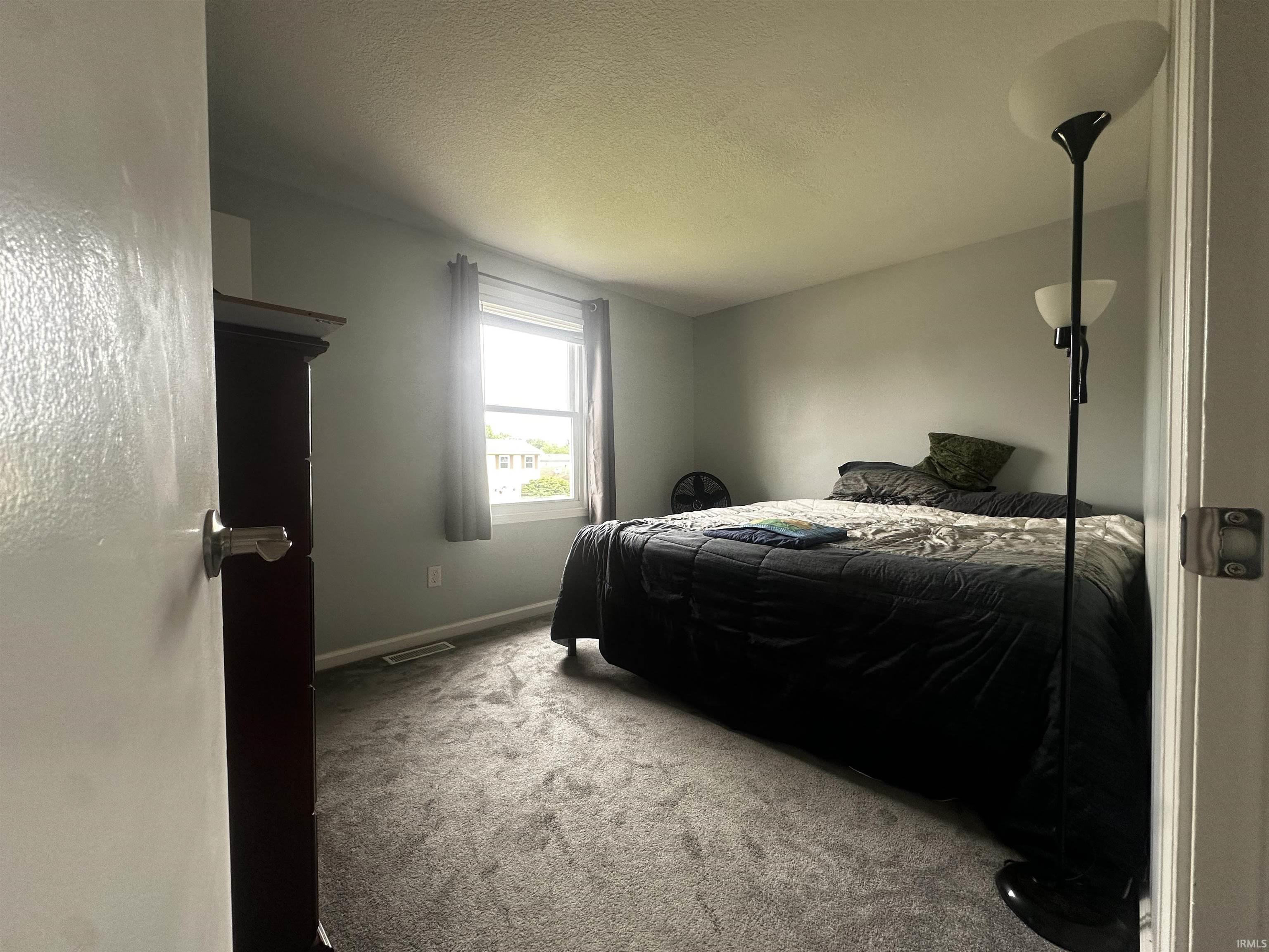 Photo 14 of 822 Aurora Knoll Lane