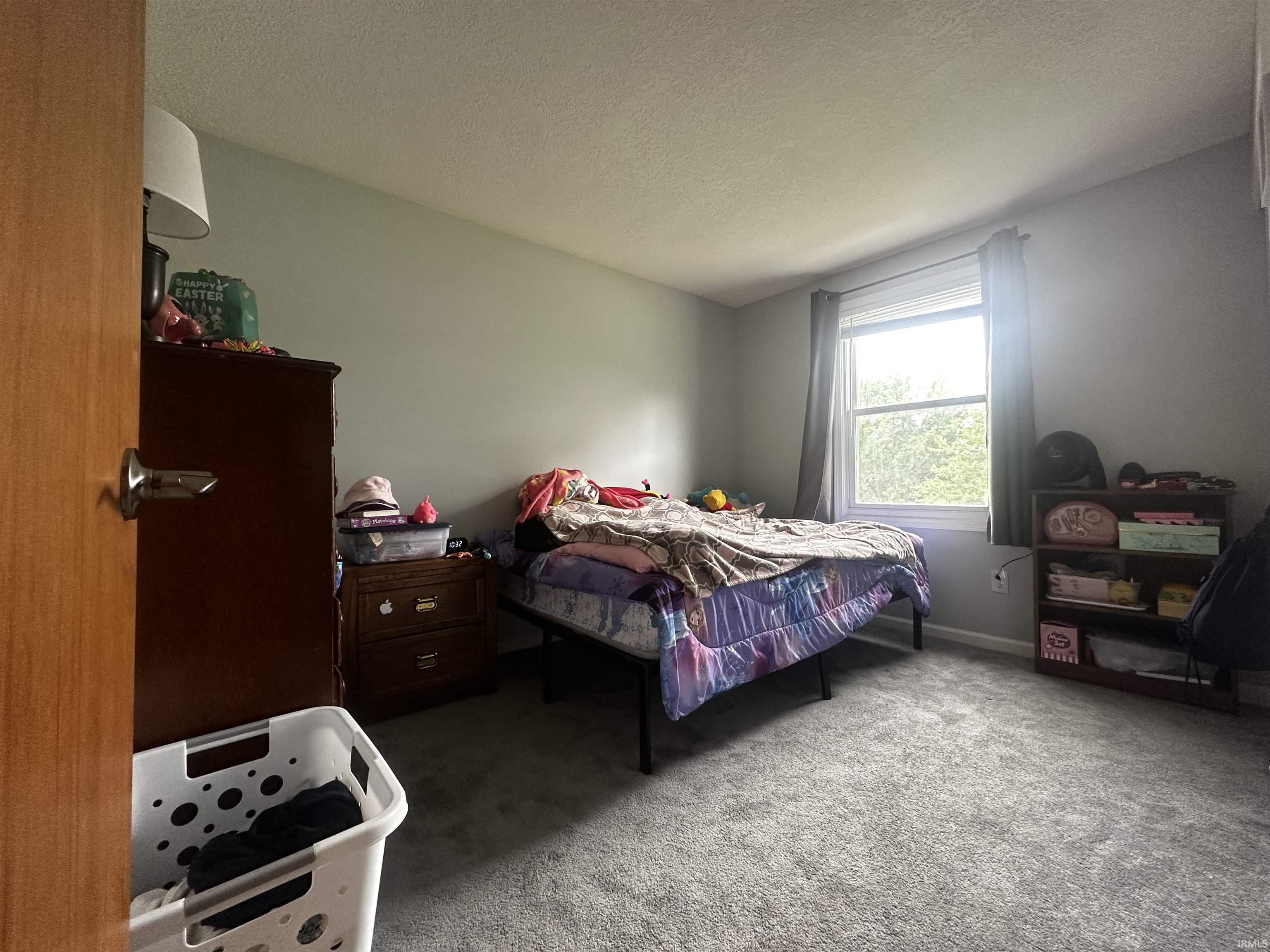 Photo 17 of 822 Aurora Knoll Lane