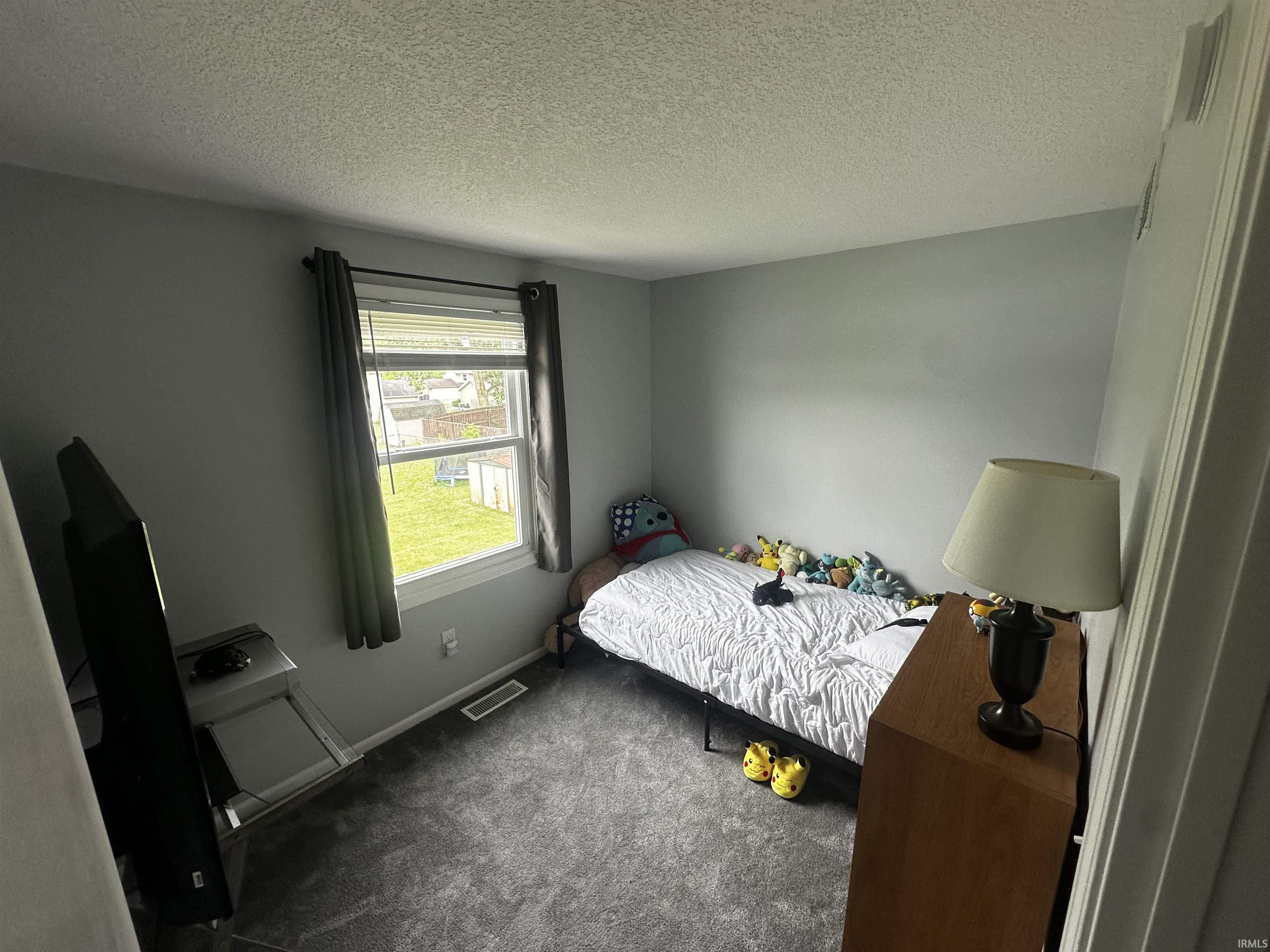 Photo 18 of 822 Aurora Knoll Lane