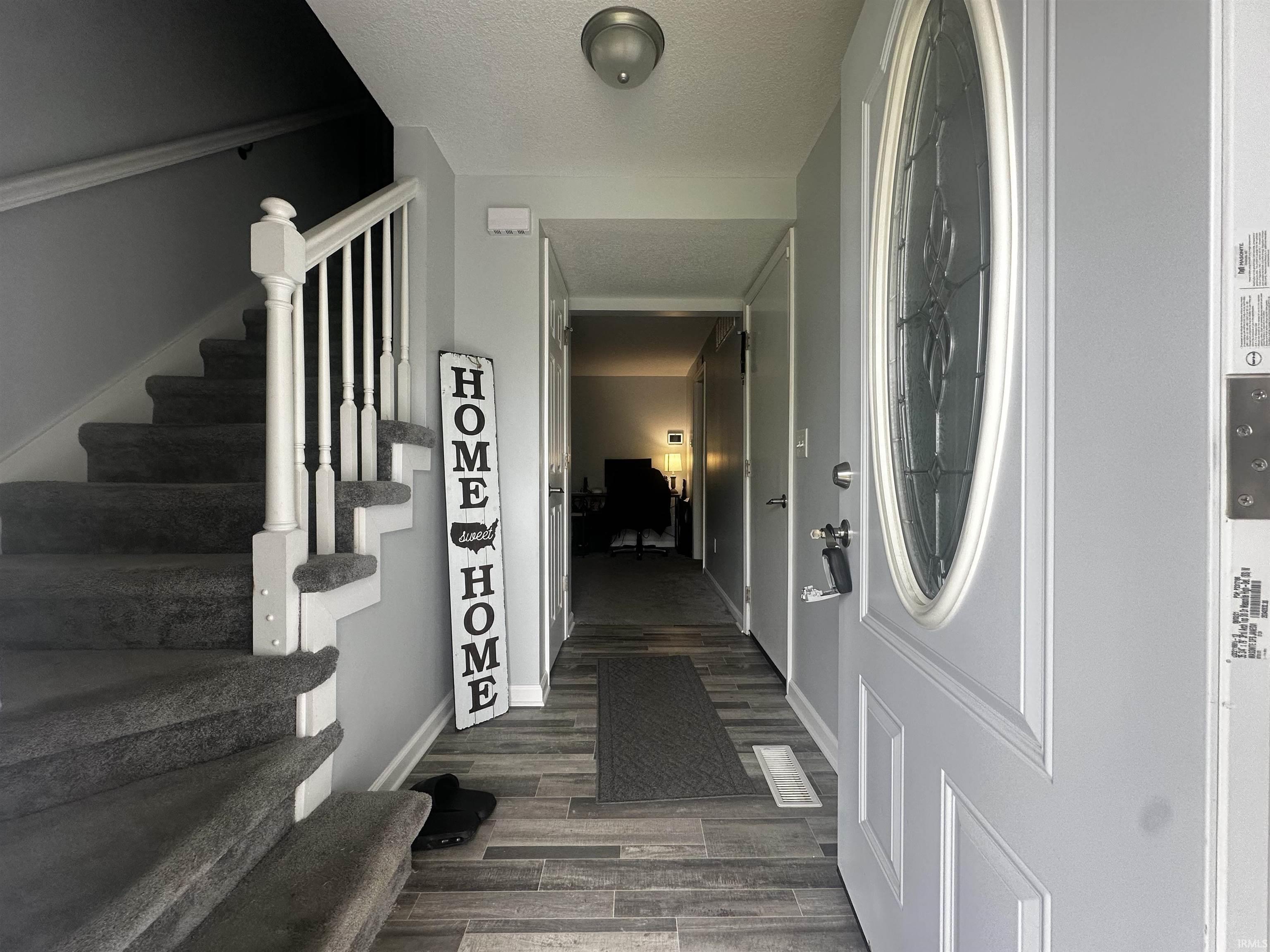 Photo 5 of 822 Aurora Knoll Lane