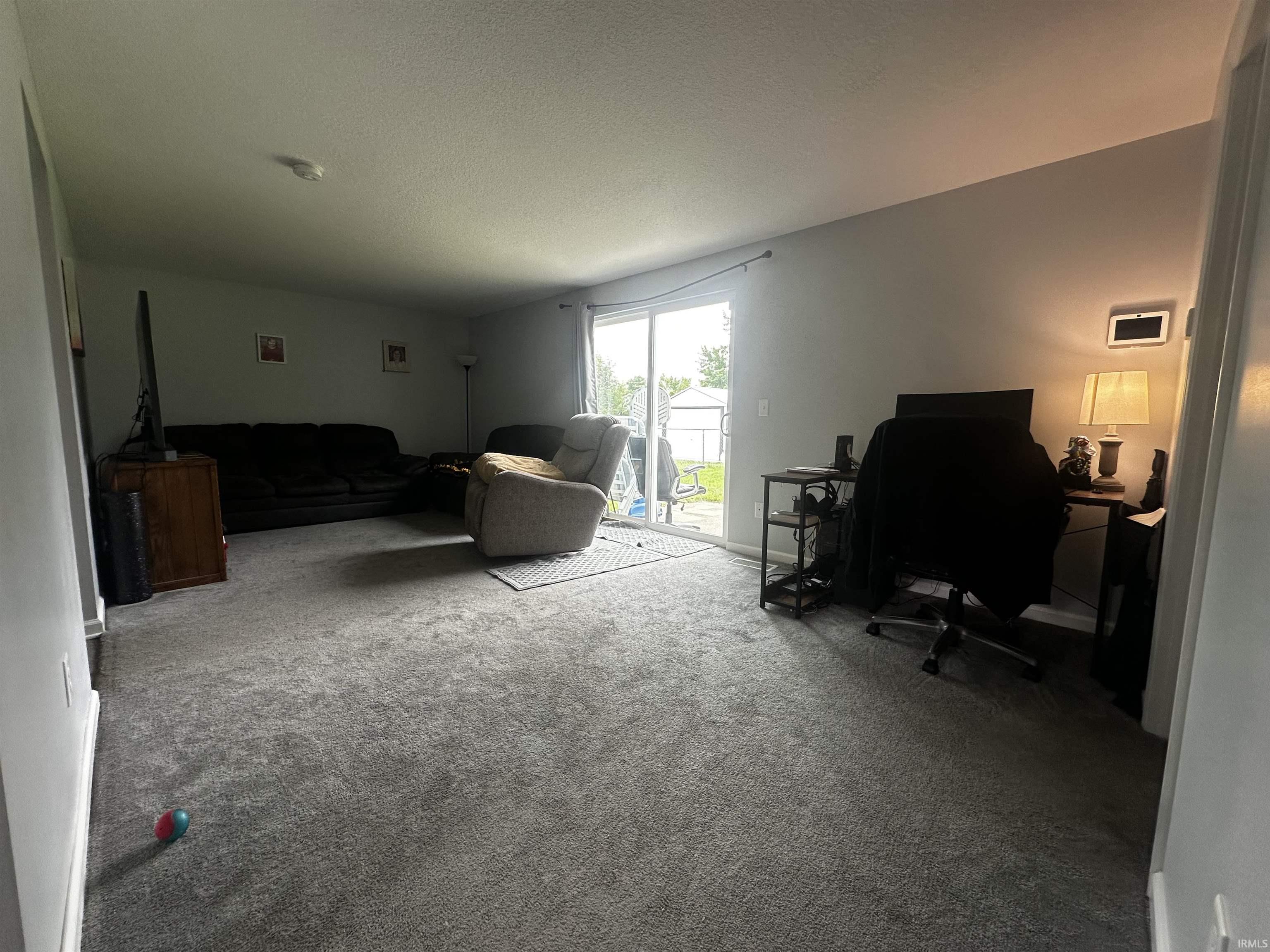 Photo 6 of 822 Aurora Knoll Lane
