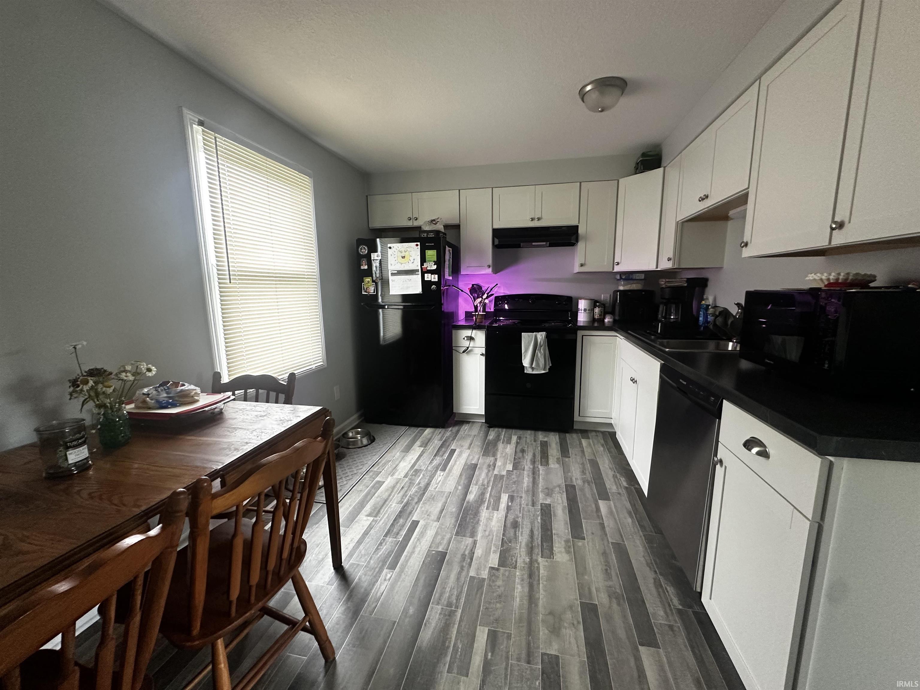 Photo 7 of 822 Aurora Knoll Lane