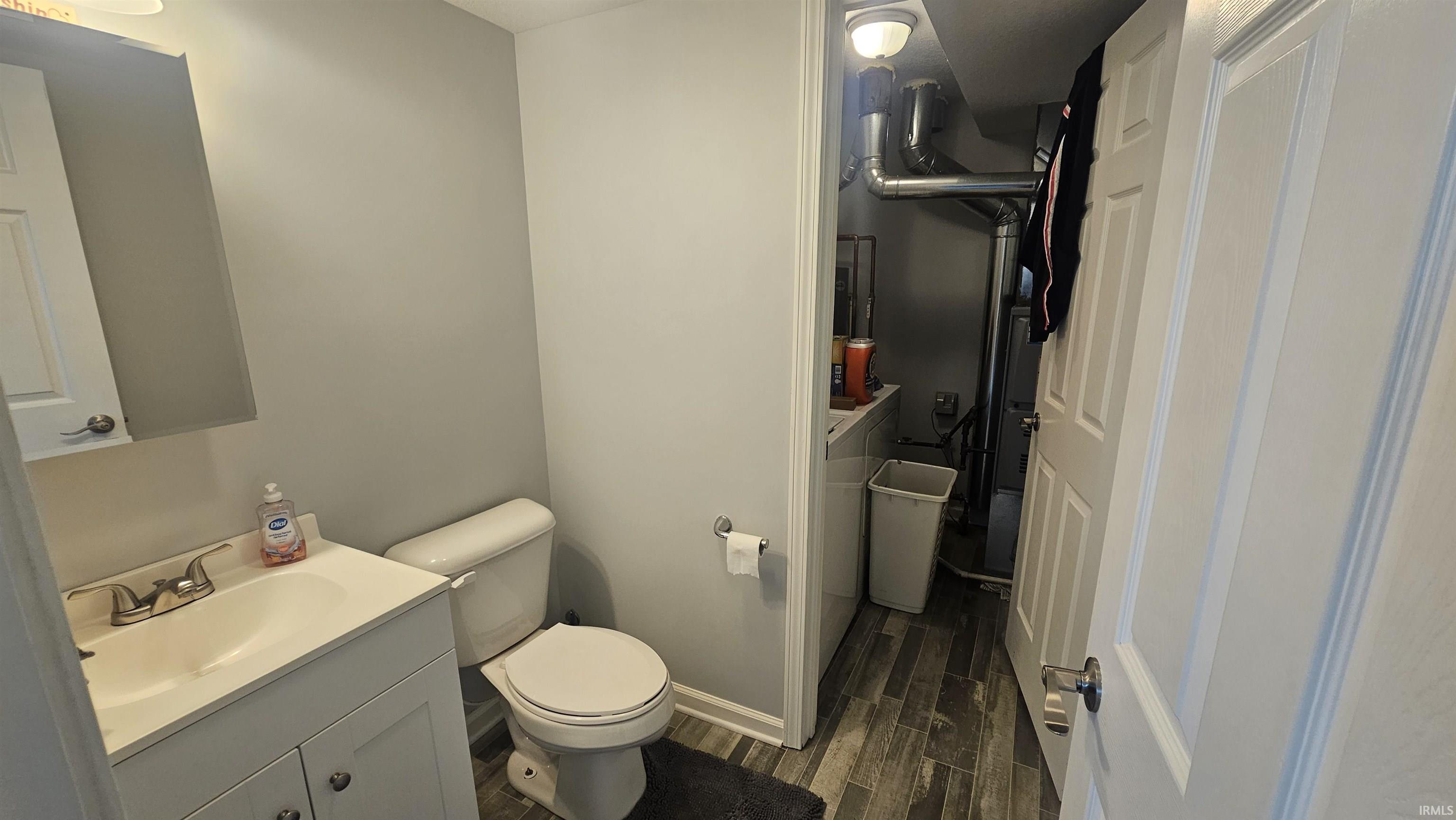 Photo 8 of 822 Aurora Knoll Lane
