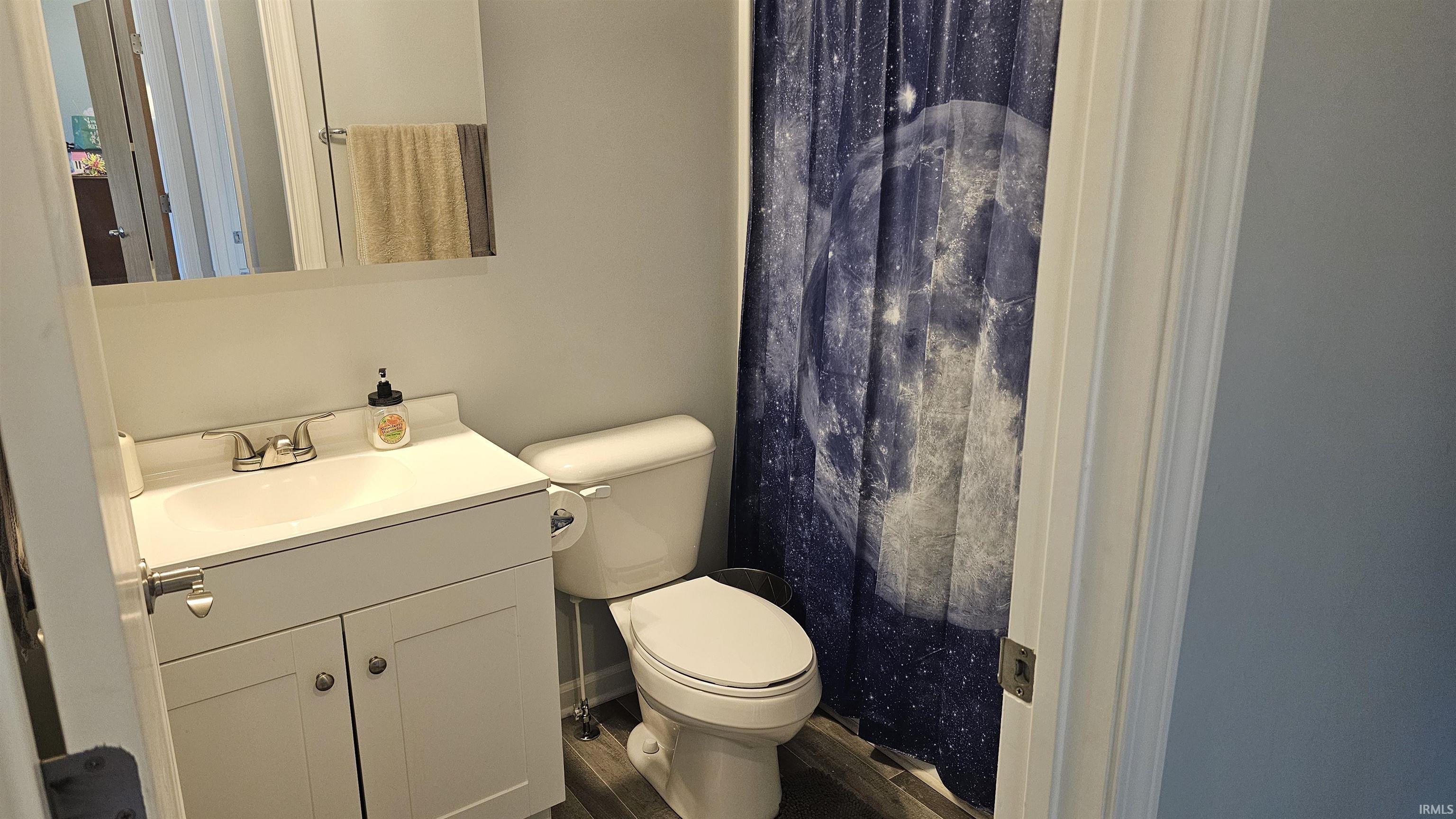Photo 9 of 822 Aurora Knoll Lane