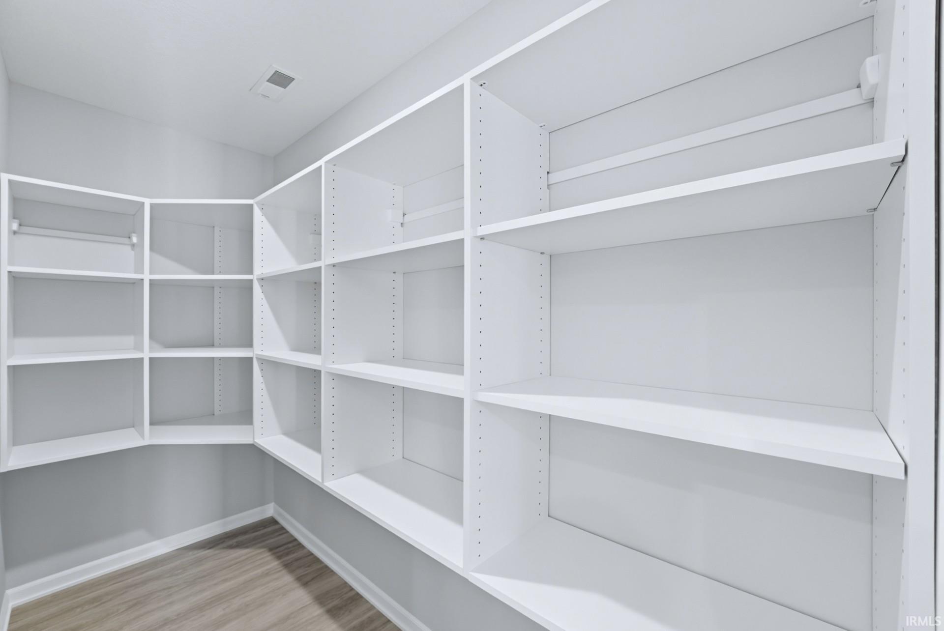 Photo 10 of 1392 Lancelot Lane